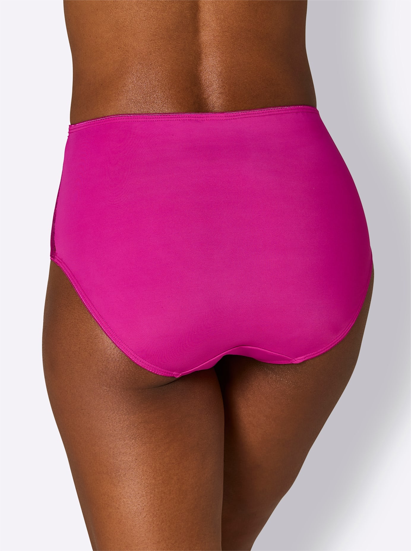 wäschepur Hüftslip 2 Stk.