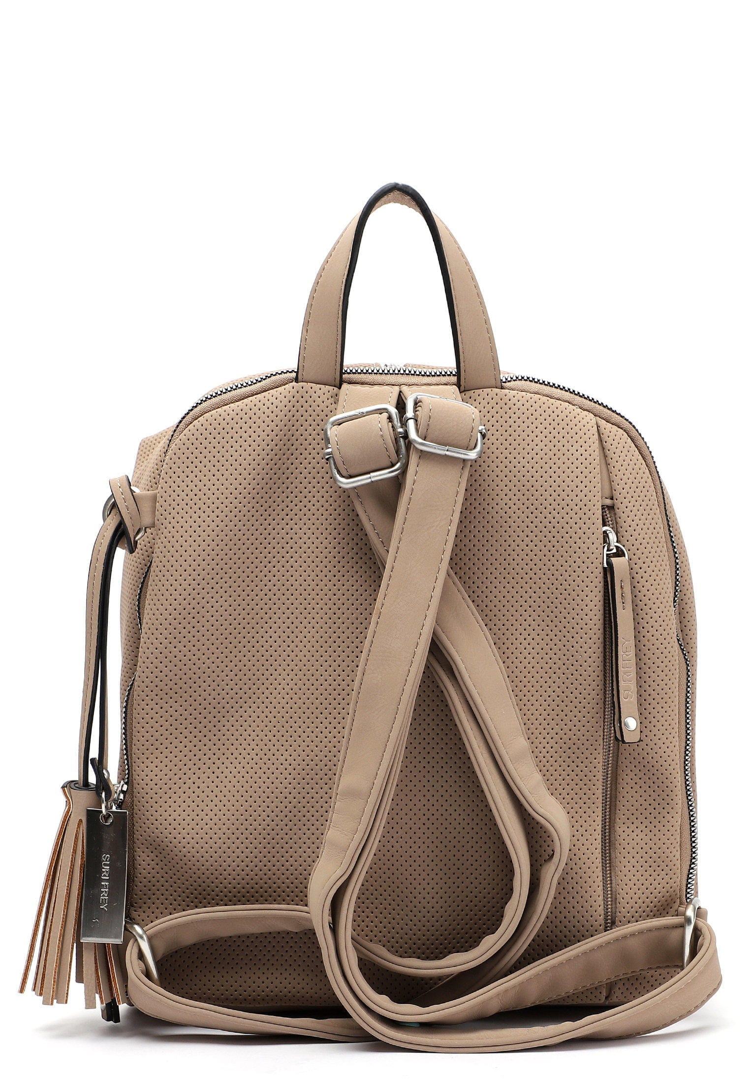 SURI FREY Rucksack »Rucksack SFY Romy«
