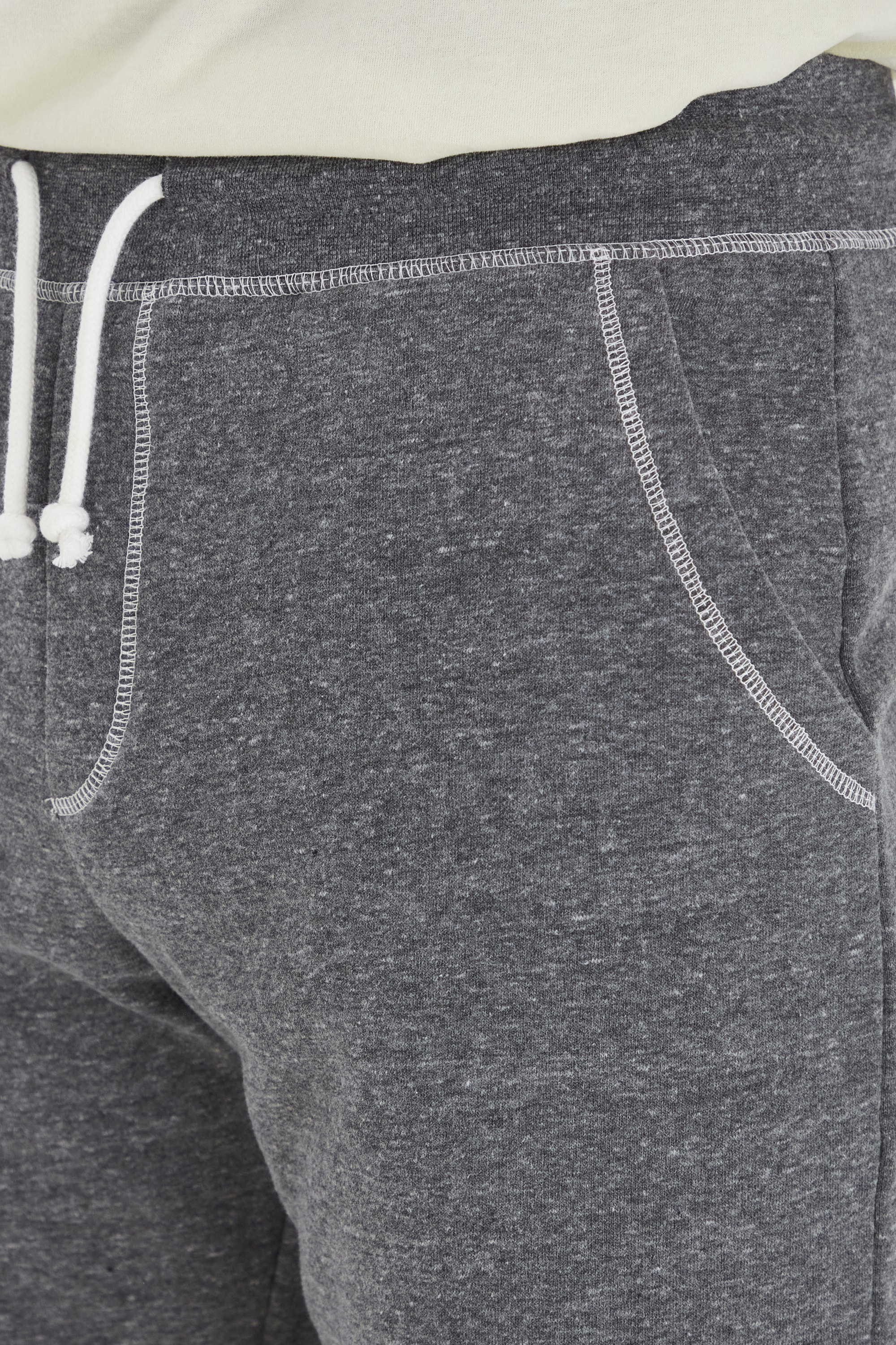 !Solid Sweatshorts »Sweatshorts SDToljan«