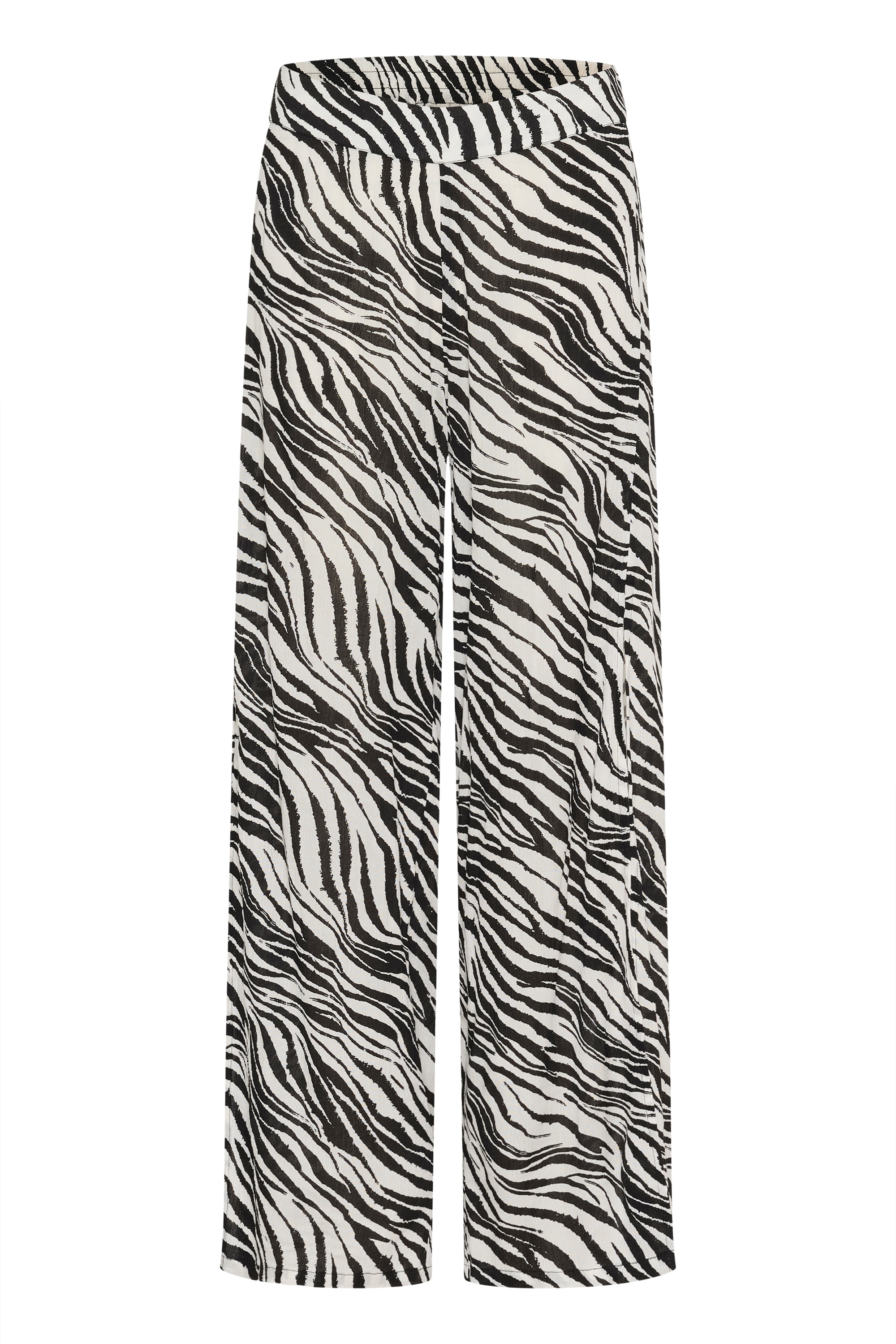 KAFFE Badekleid »Accessoires KAdaisy«