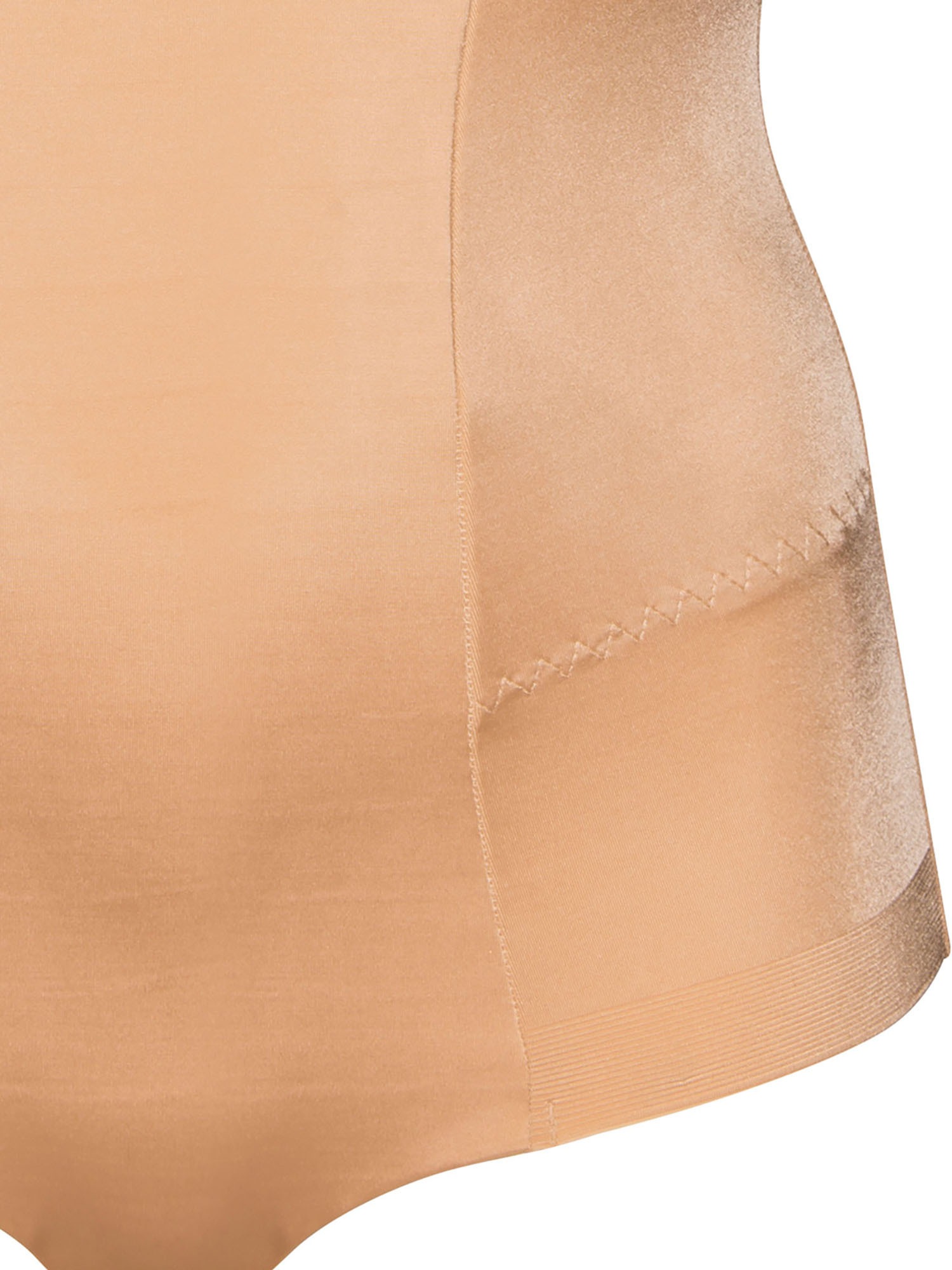 Ulla Dessous Shaping-Body »Bodyliner Serie Yara«