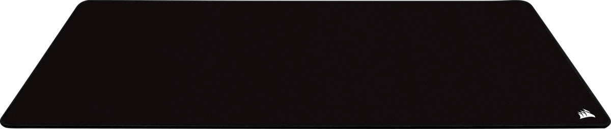 Corsair Gaming Mauspad »MM350 PRO«