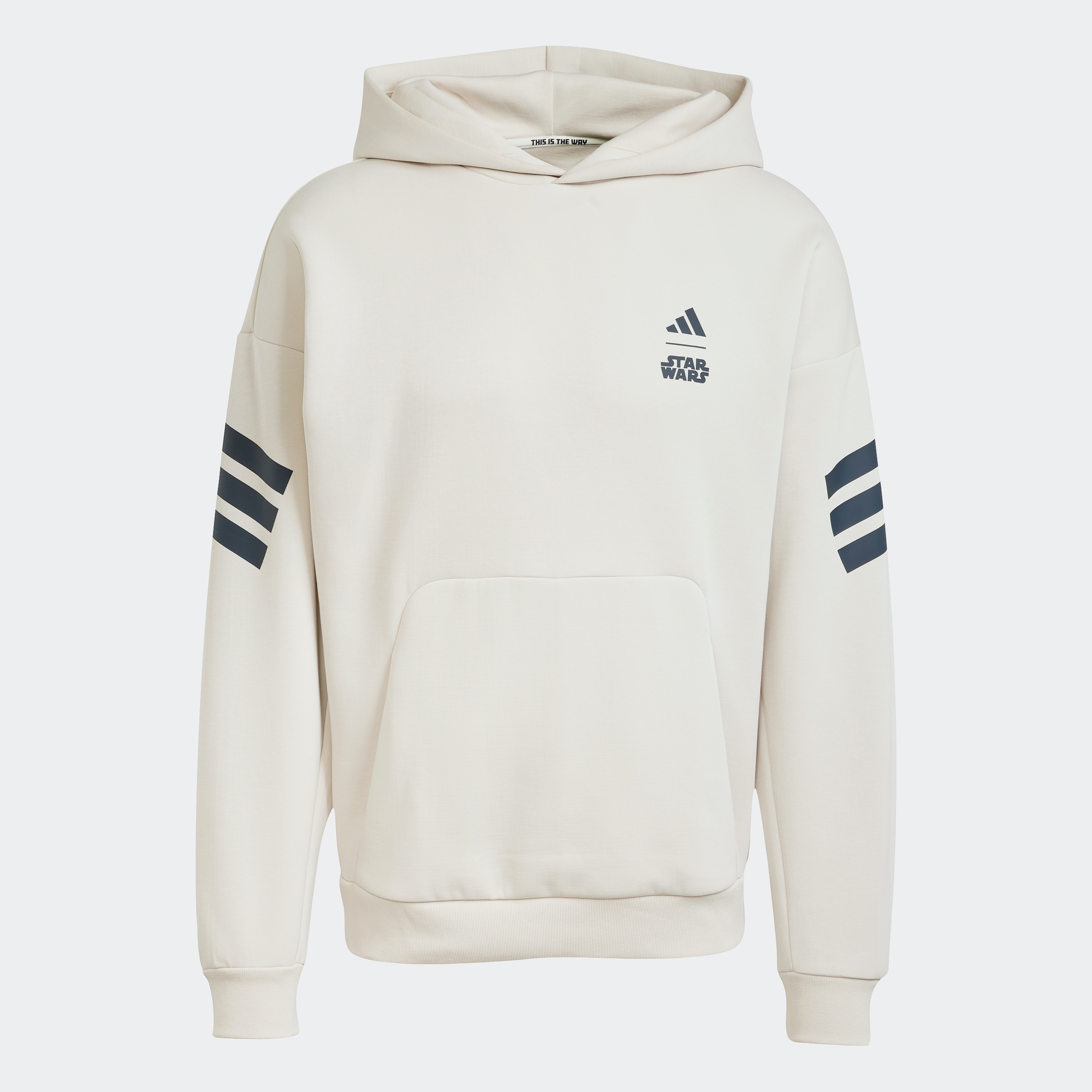 adidas Sportswear Kapuzensweatshirt »M SW TM HDY«