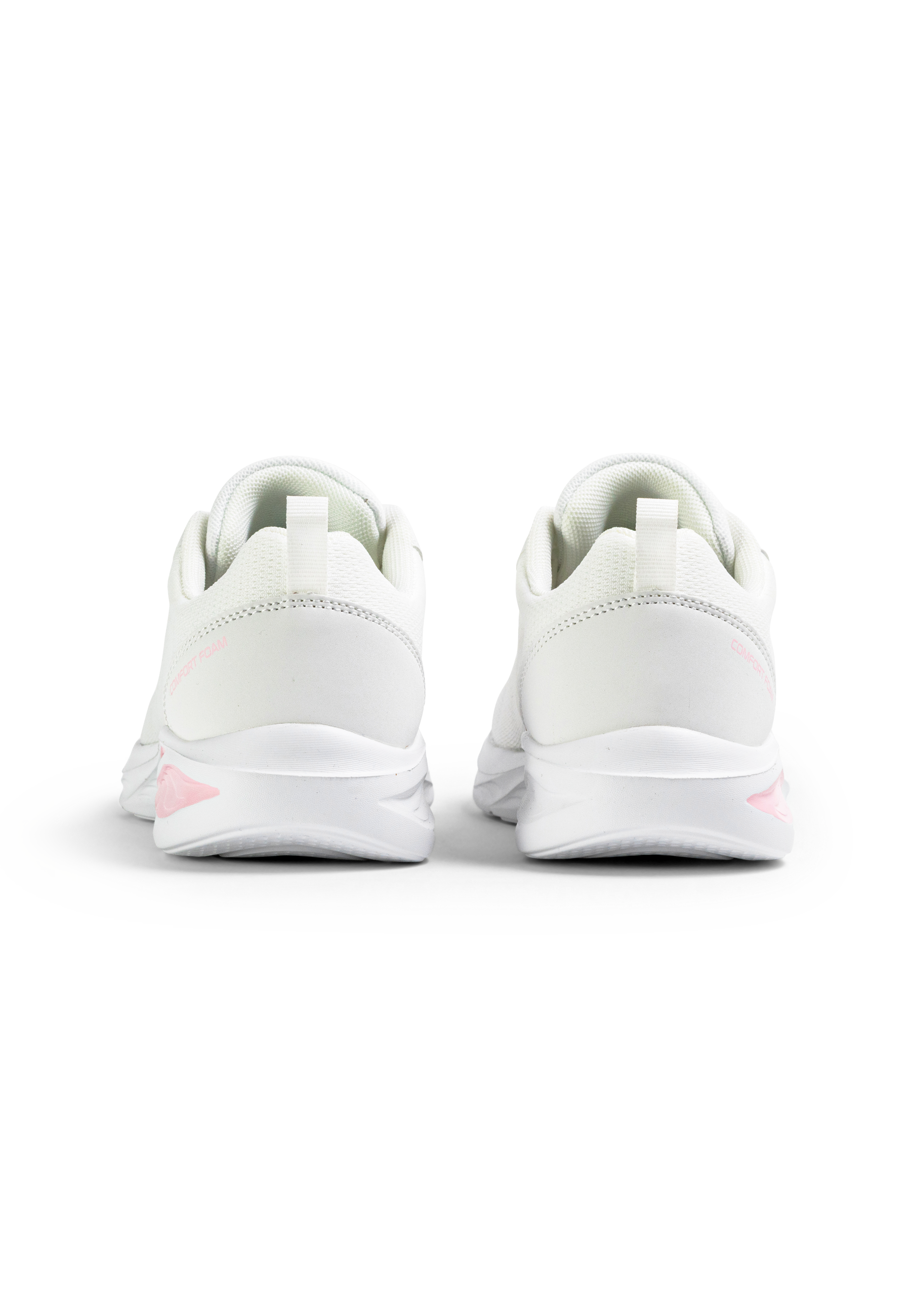 Fila Sneaker »FILA SPECTRIS WMN«