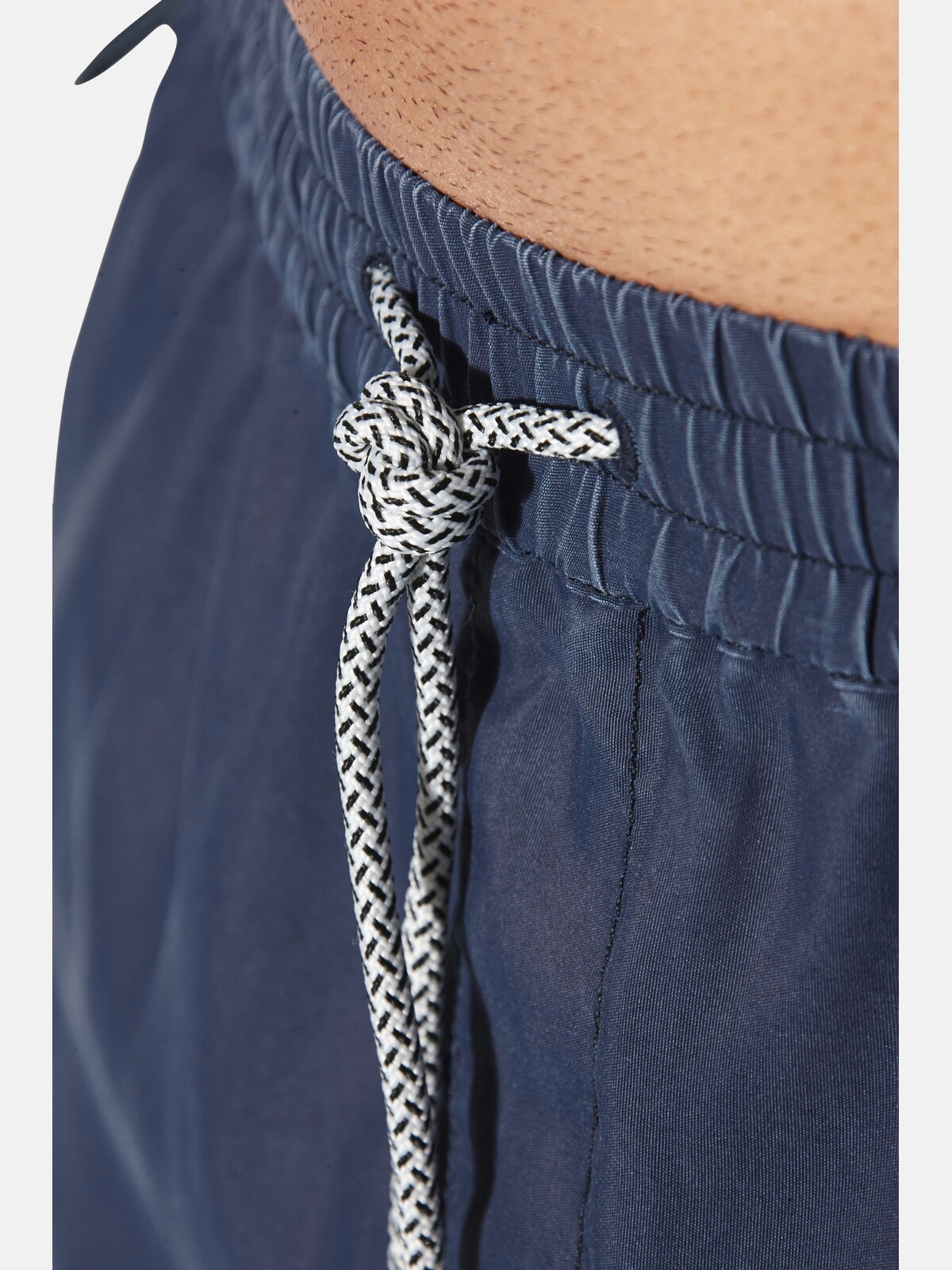 Jan Vanderstorm Badeshorts »Badeshorts ANWIK«