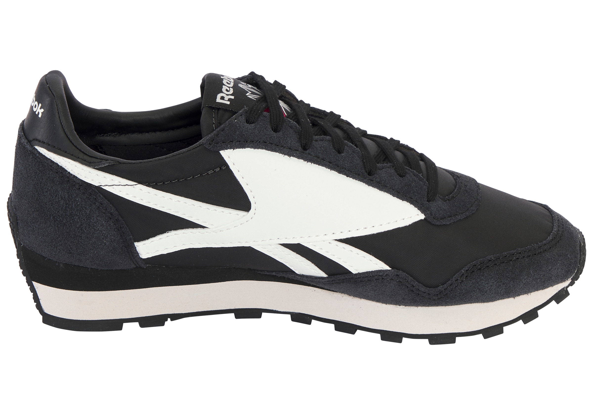 Reebok Classic Sneaker »AZTEC II«