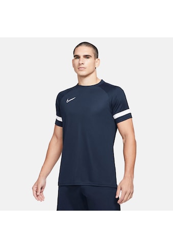 Nike Funktionsshirt »Nike Dri-fit Academy Men's Short-sleeve Soccer Top« kaufen