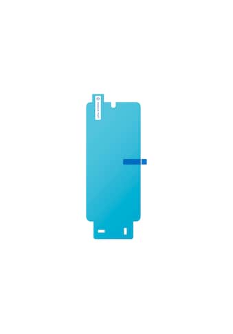 Samsung Displayschutzfolie »Displayschutzfolie (2Stk) - Galaxy S21 FE« kaufen