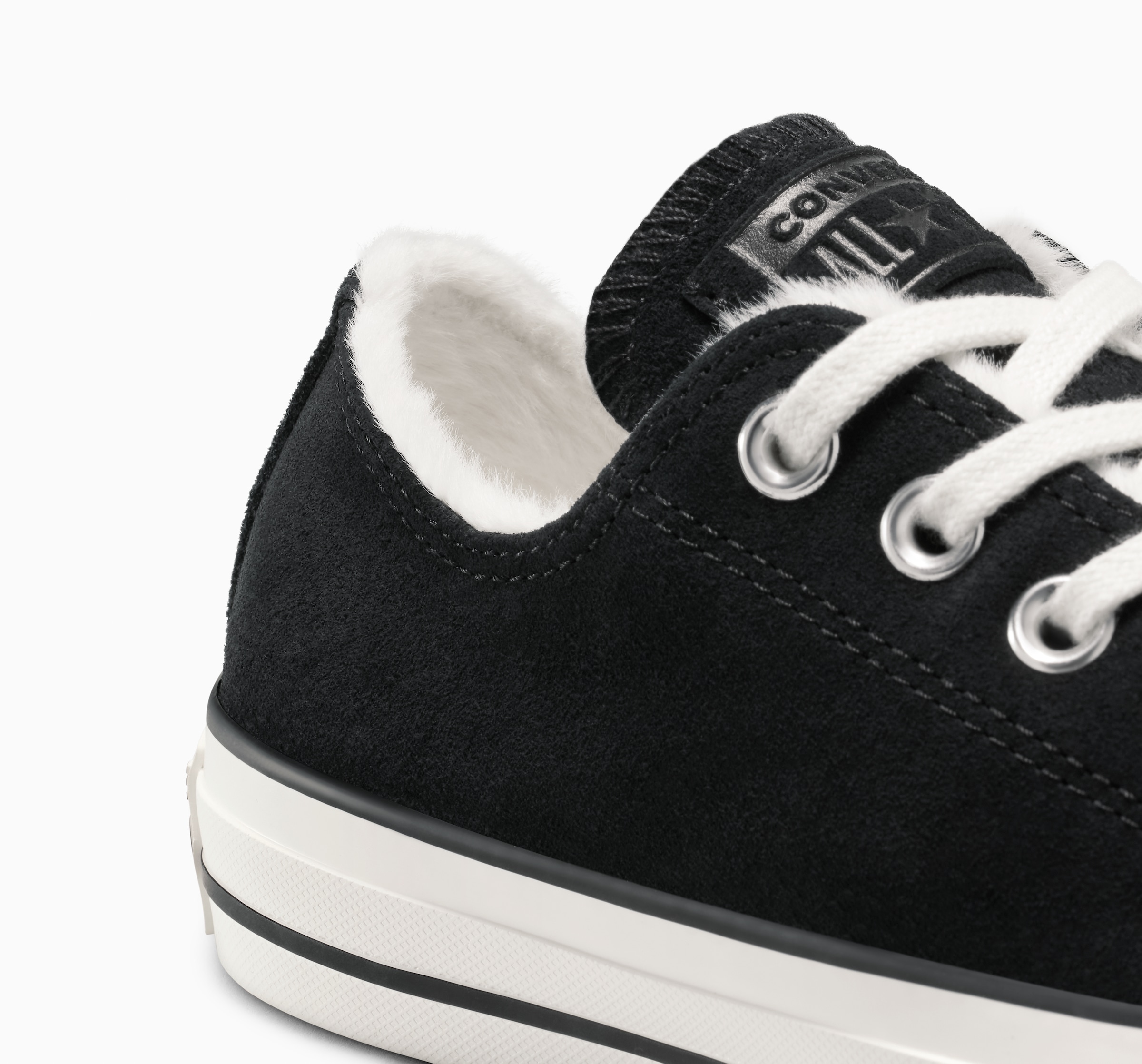 Converse Sneaker »CHUCK TAYLOR ALL STAR«