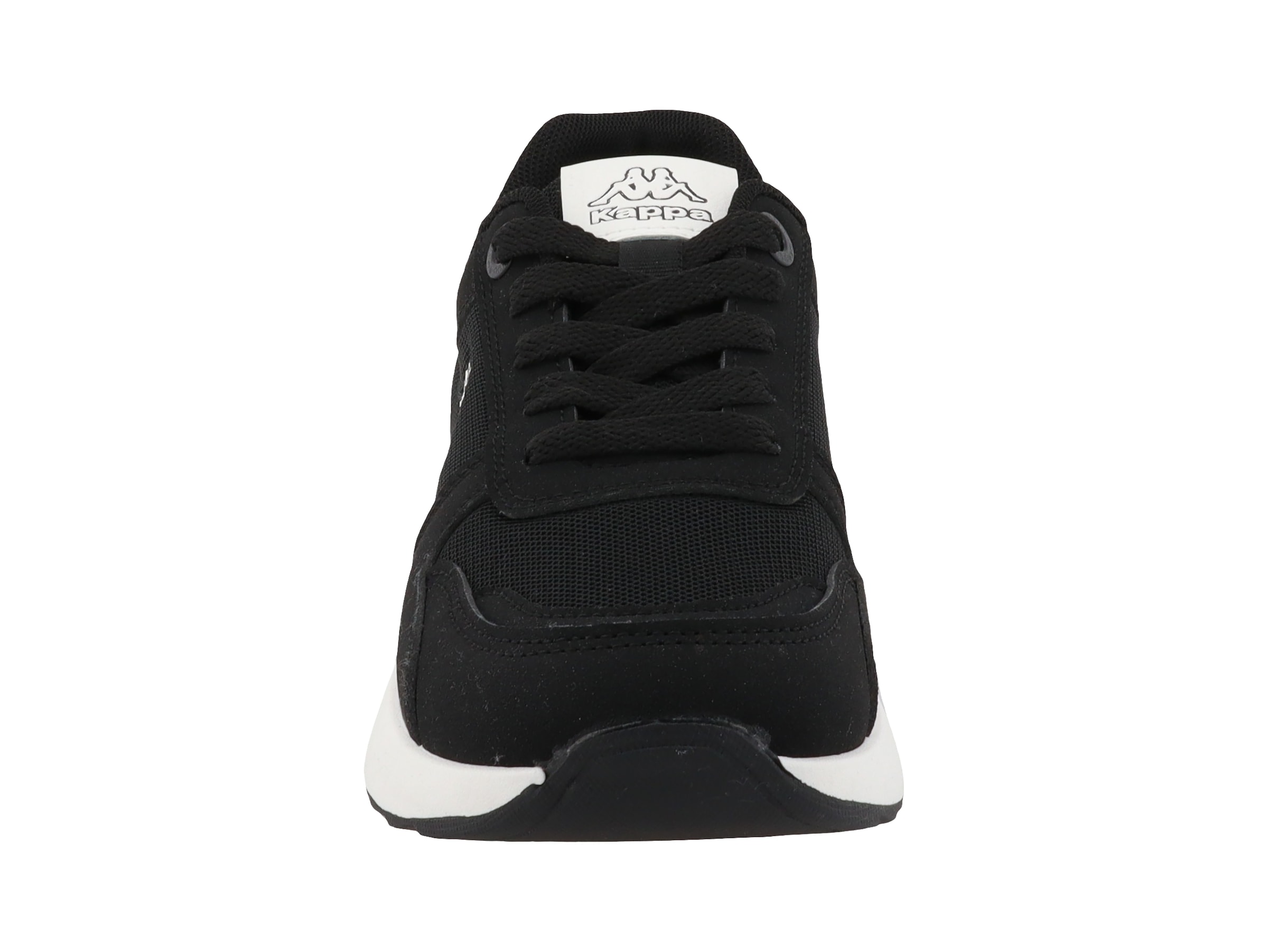 Kappa Sneaker »EJLA«