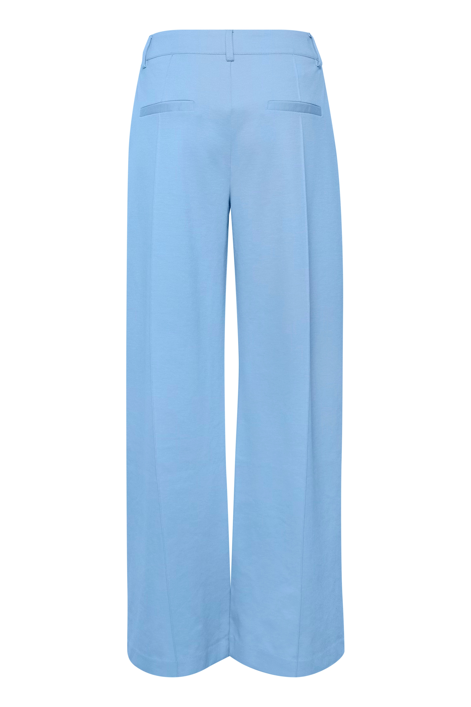 Ichi Stoffhose »Casual IHKATE«