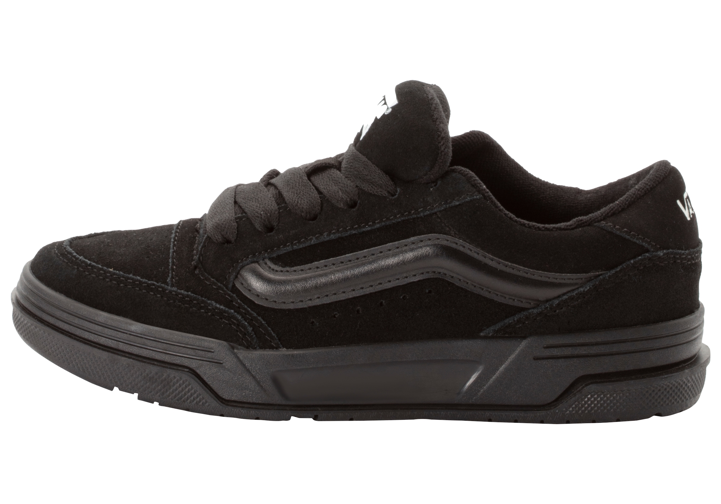 Vans Sneaker »Hylane«