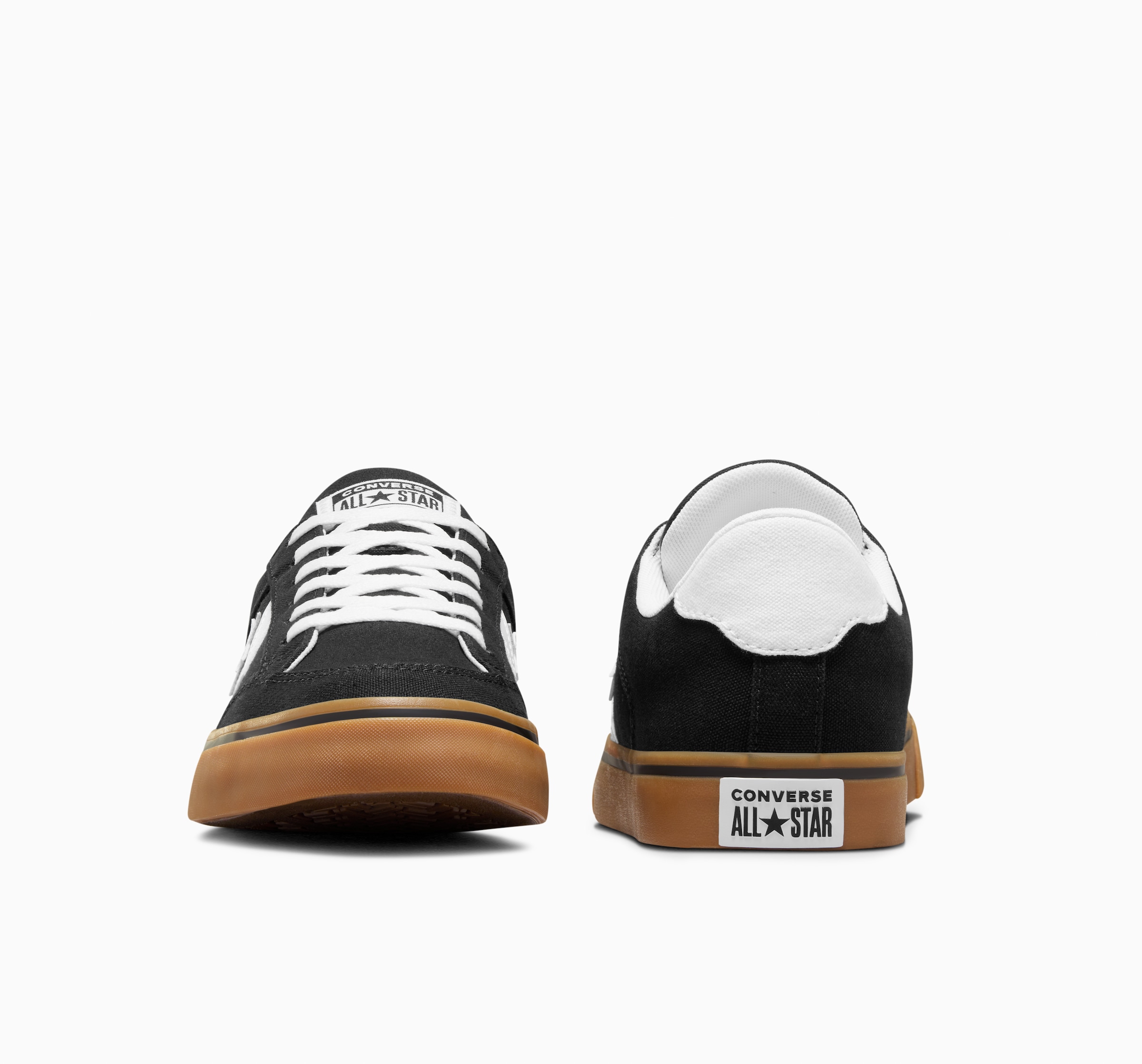 Converse Sneaker »TOBIN«
