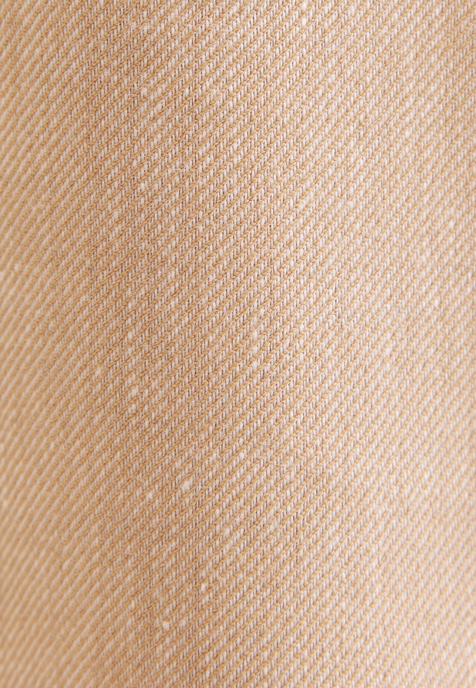 seidensticker Stoffhose