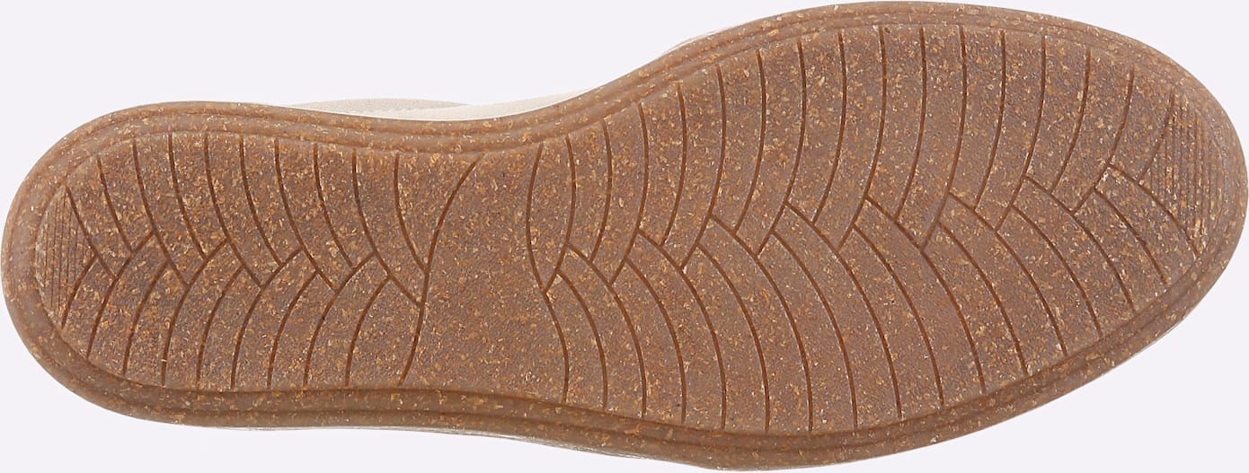 heine Sneaker