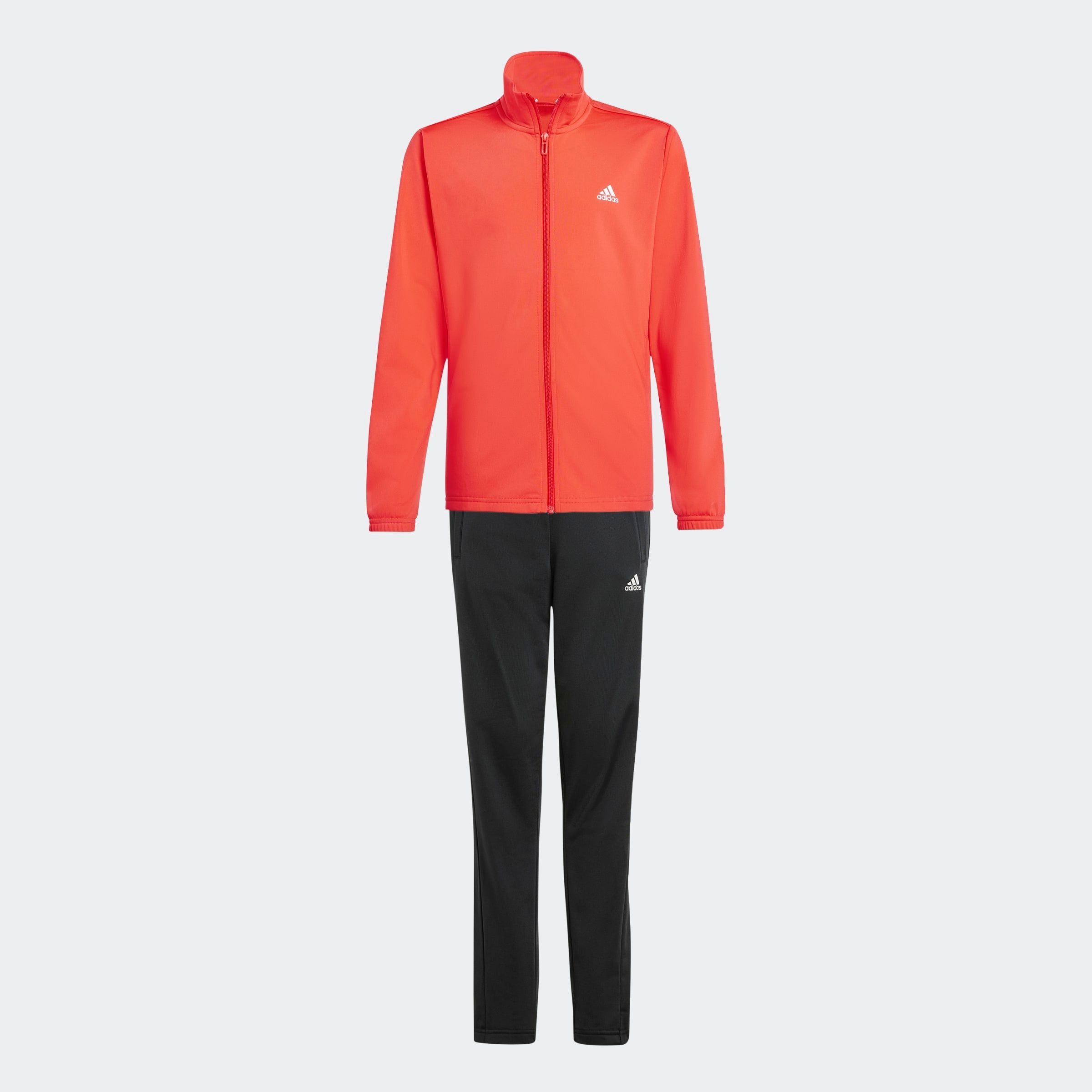 adidas Sportswear Trainingsanzug »U BL TS«, (2 tlg.)