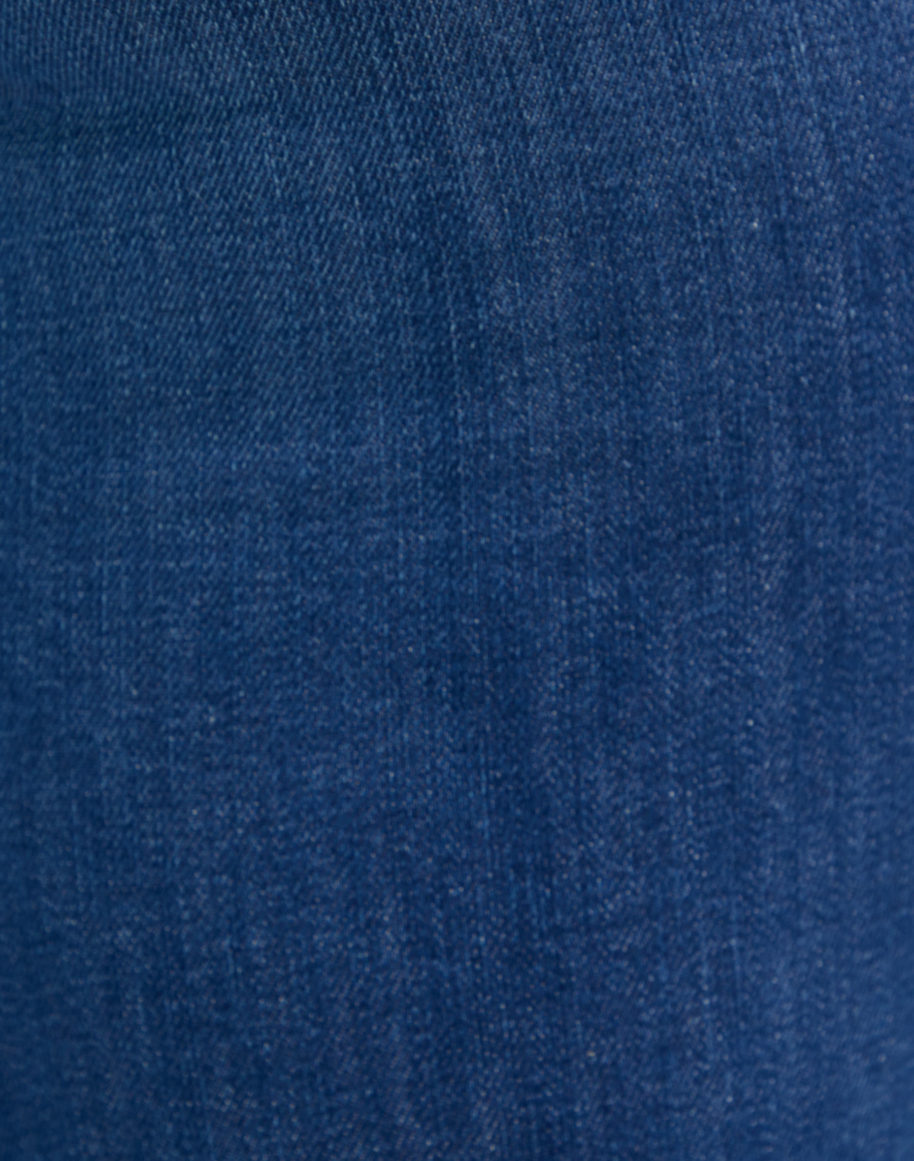 Lee® Bootcut-Jeans »BREESE BOOT«