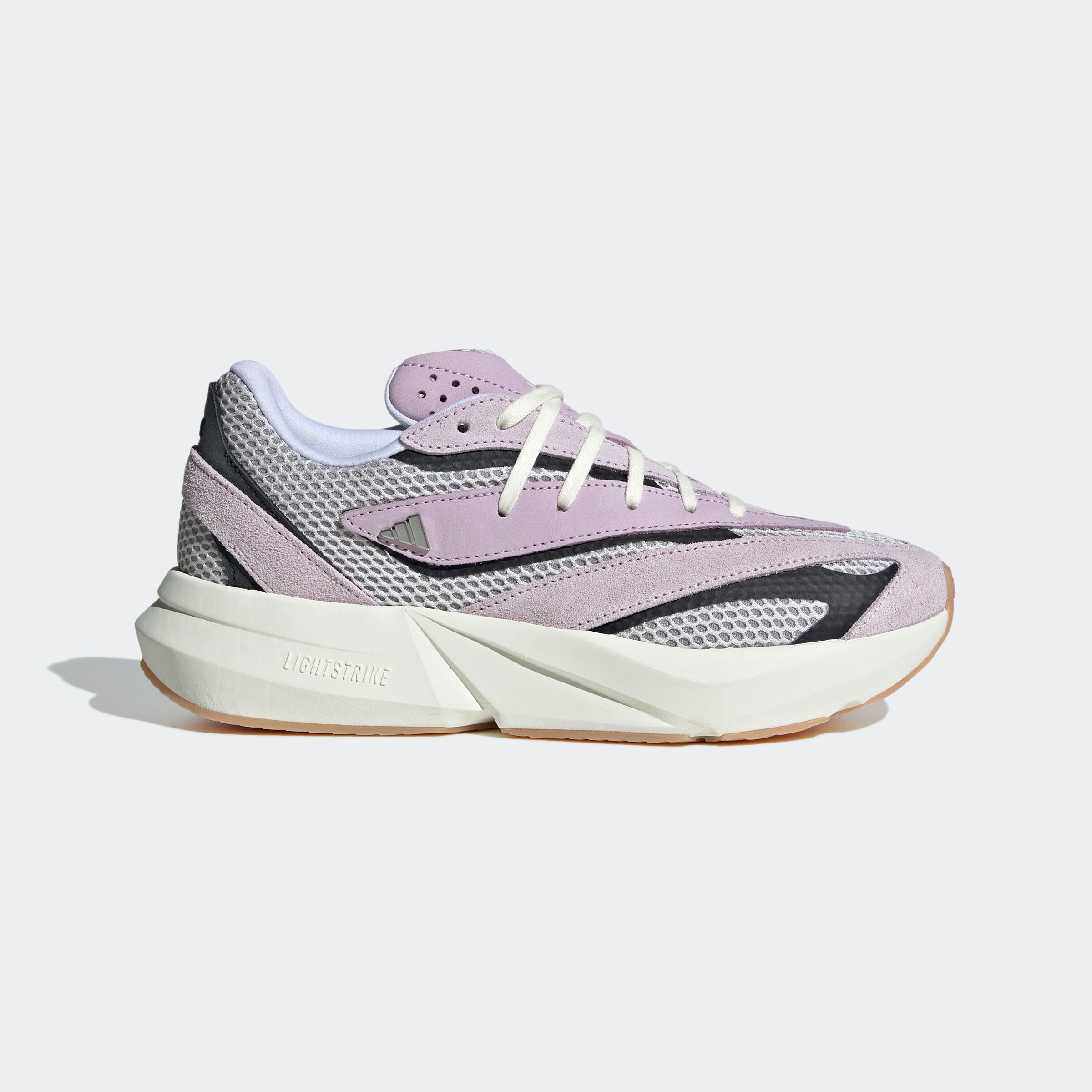 adidas Sportswear Sneaker »LIGHTBLAZE«