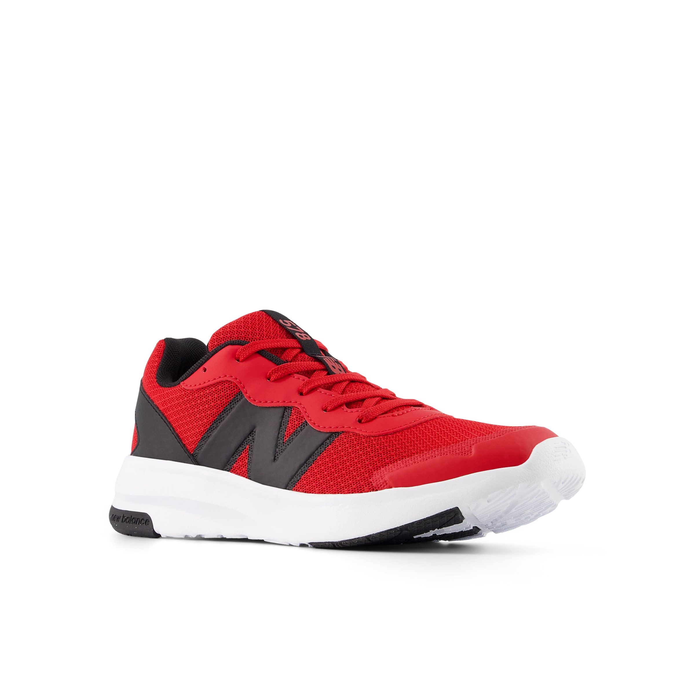 New Balance Laufschuh »578«  für Kinder & Jugendliche