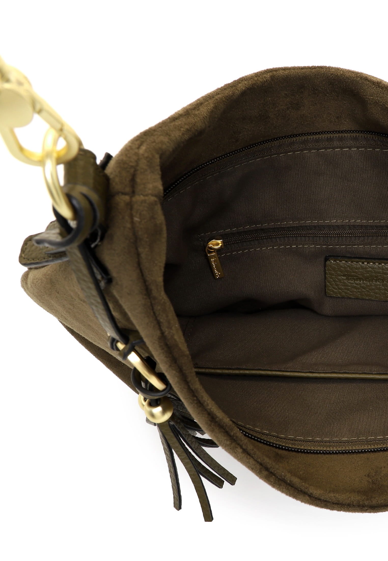 Tamaris Beuteltasche »Beutel TAS Mareike«