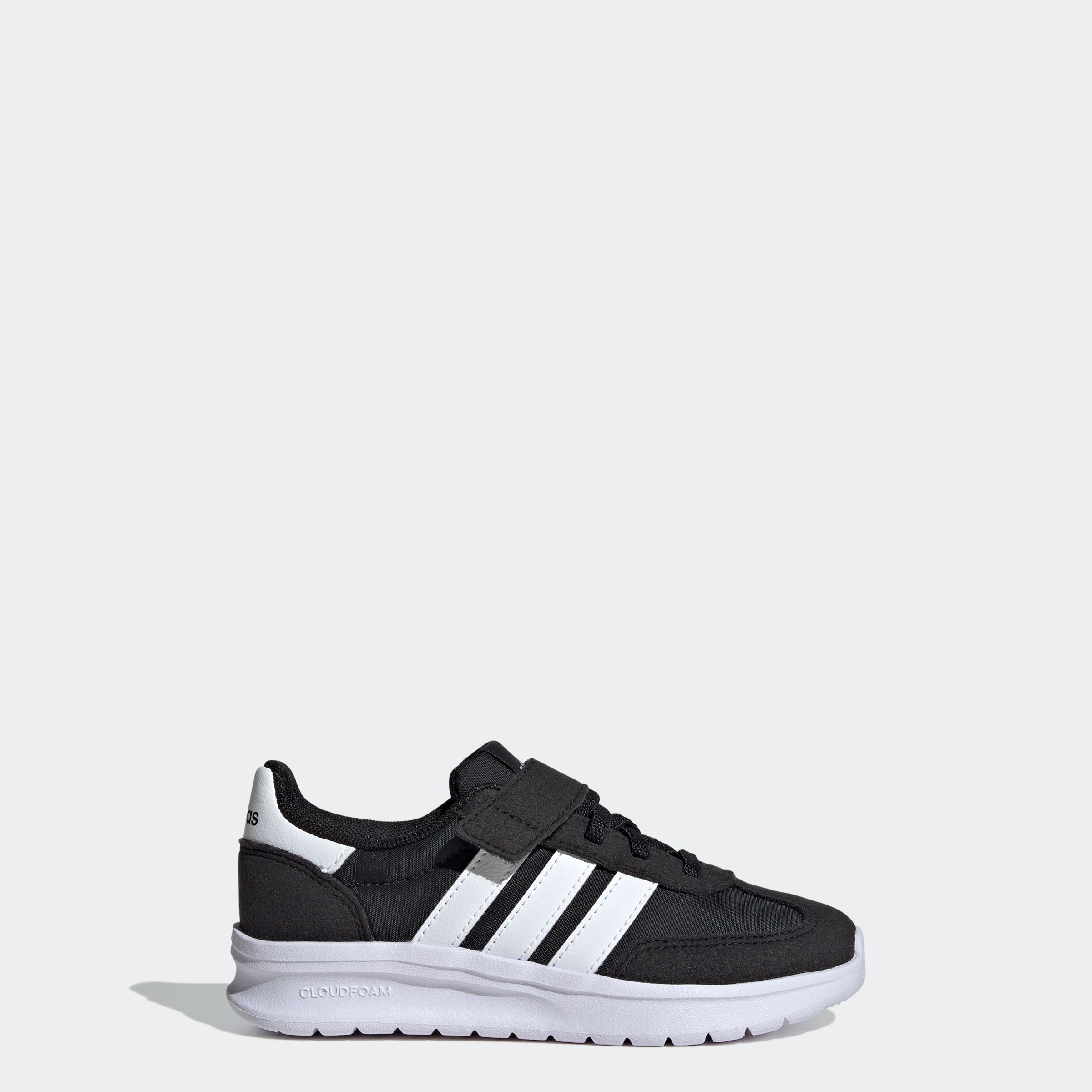 adidas Sportswear Sneaker »RUN 70S 2.0 KIDS«