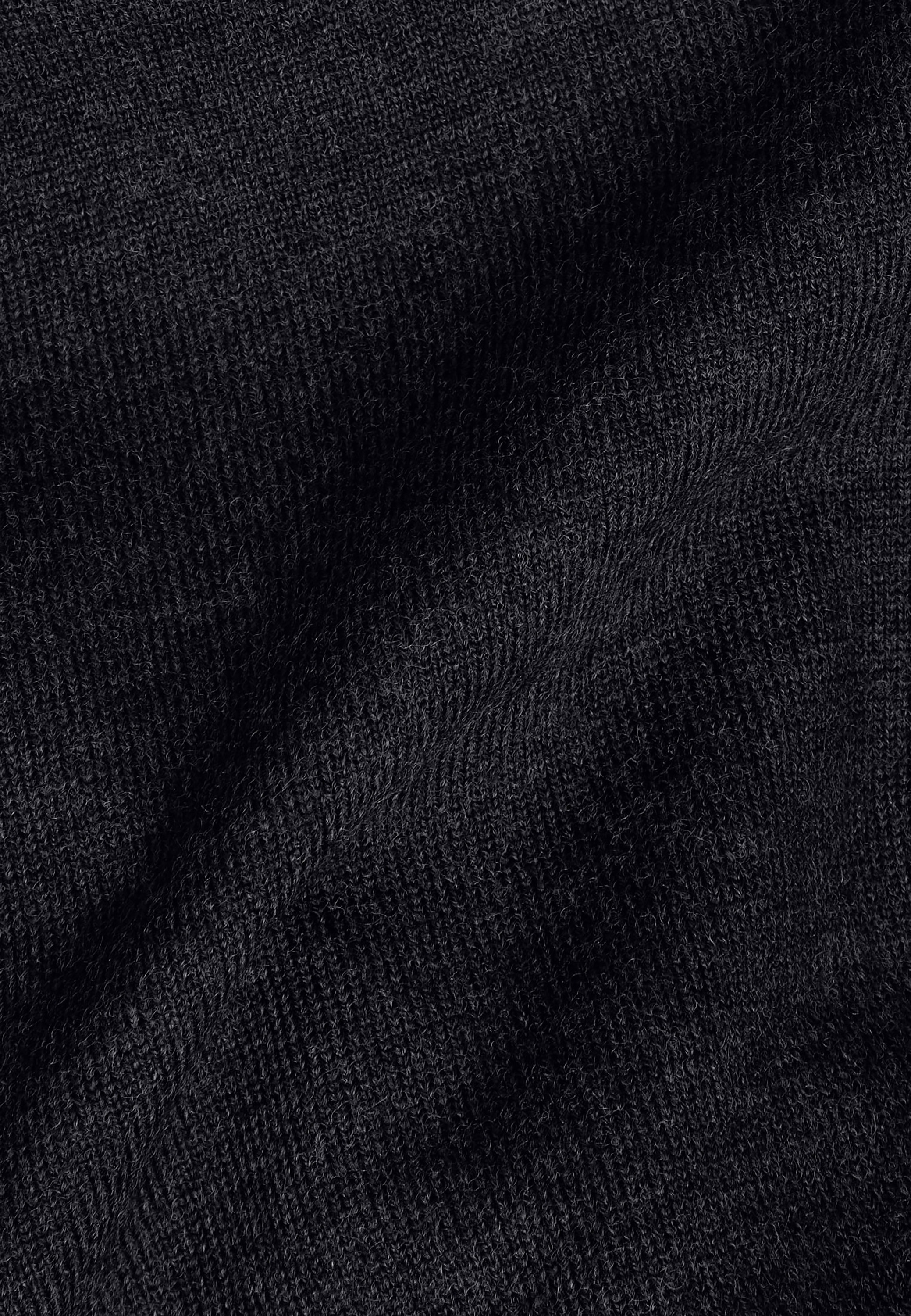 Eterna Strickpullover