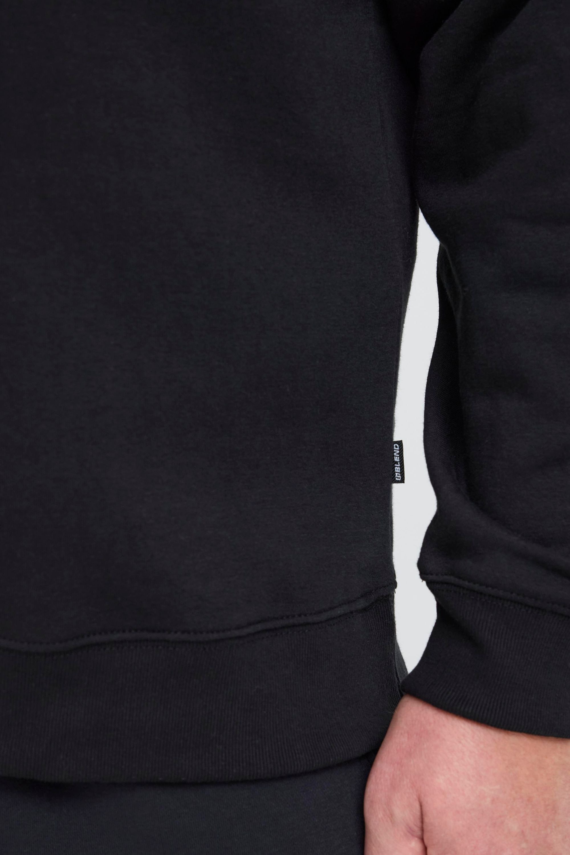 Blend Longpullover »Sweater BHDOWNTON«