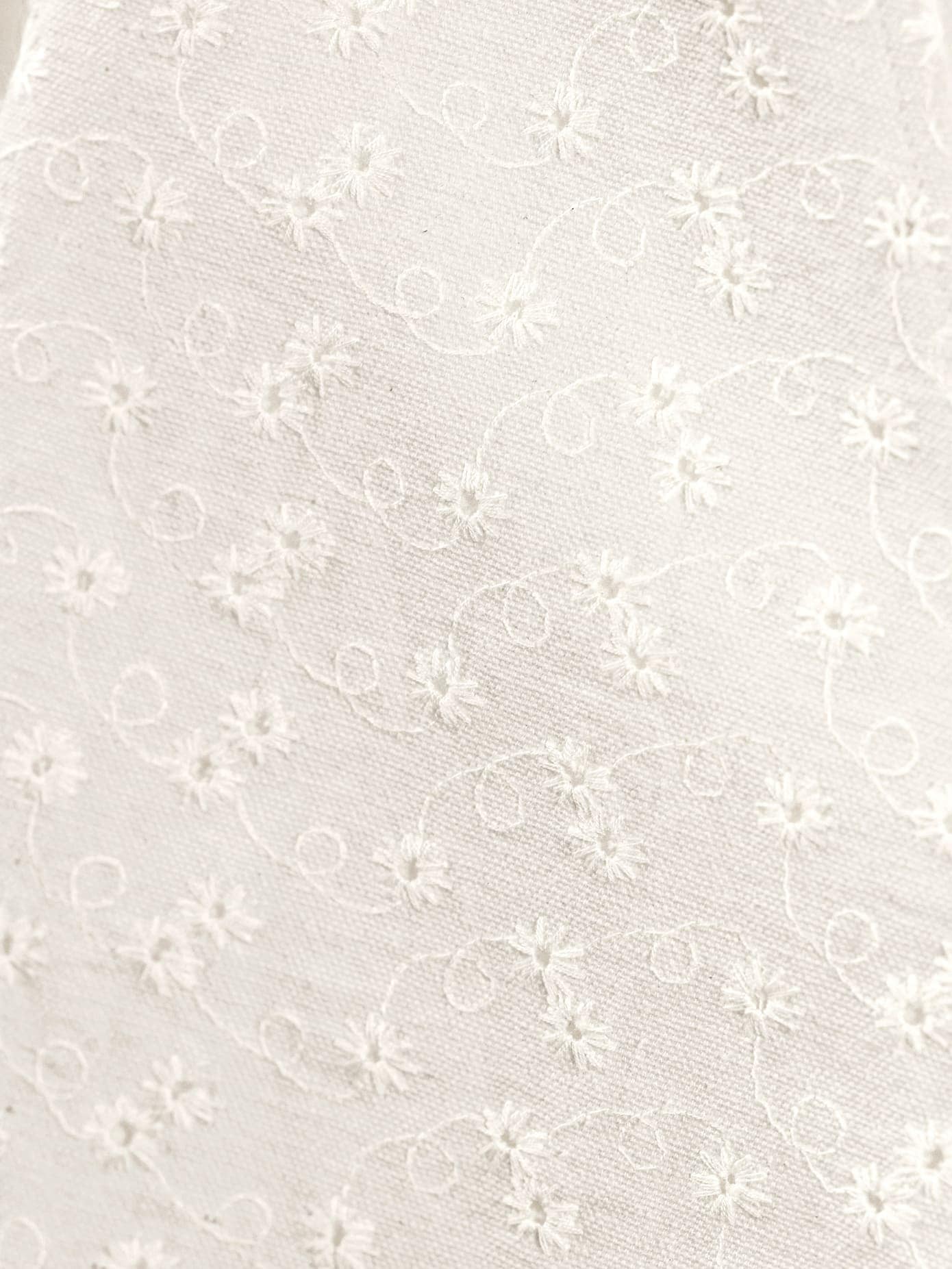 Classic Basics Kurzweste