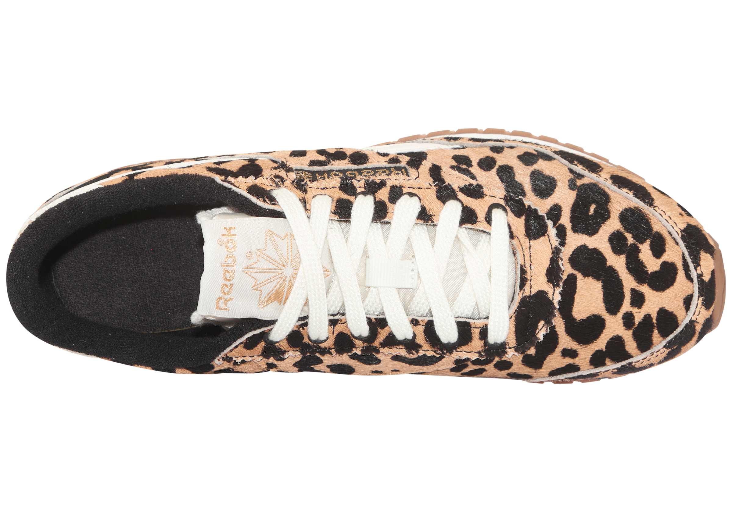 Reebok Classic Sneaker »CLASSIC AZ«