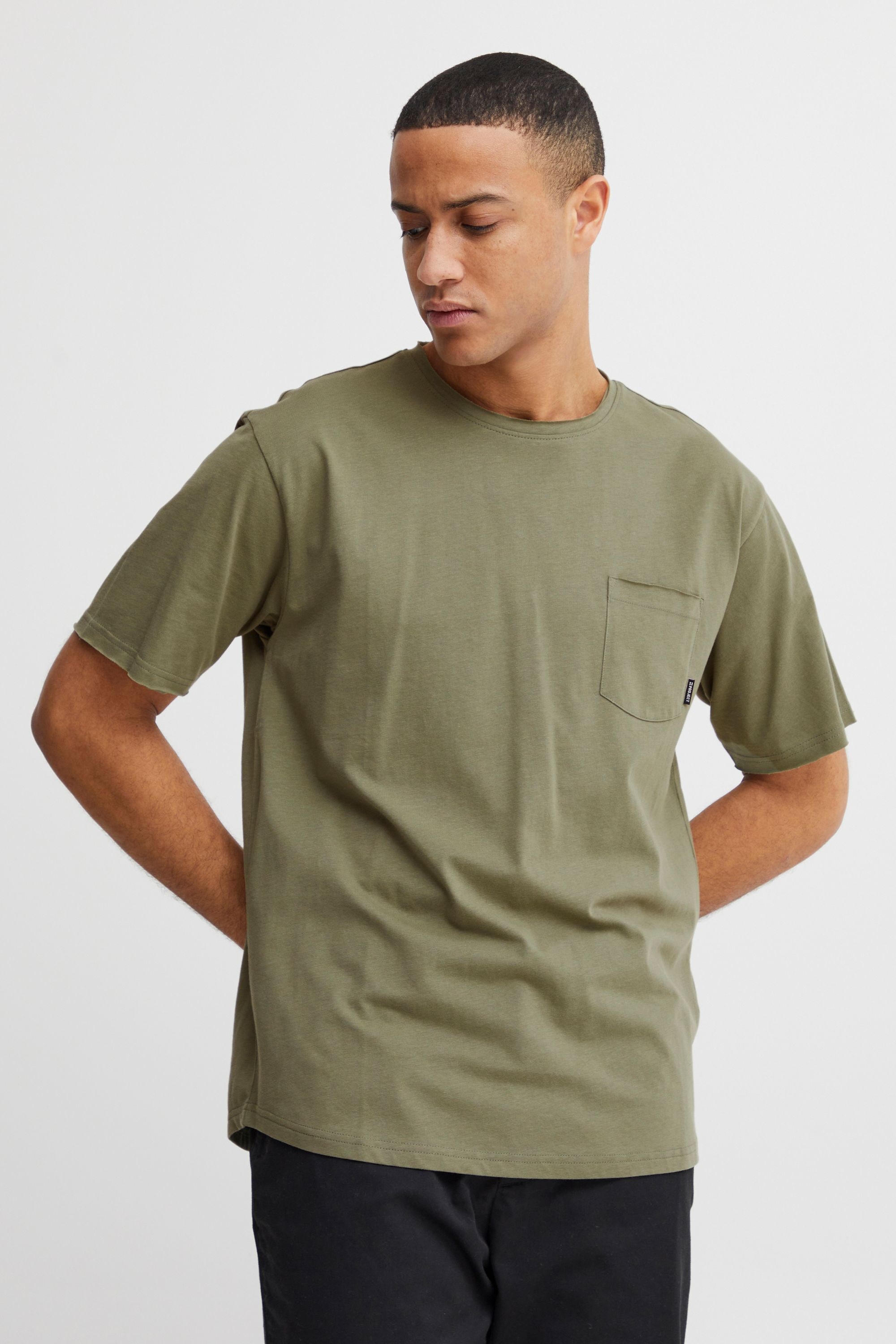 11 Project T-Shirt »T-Shirt PREliah«