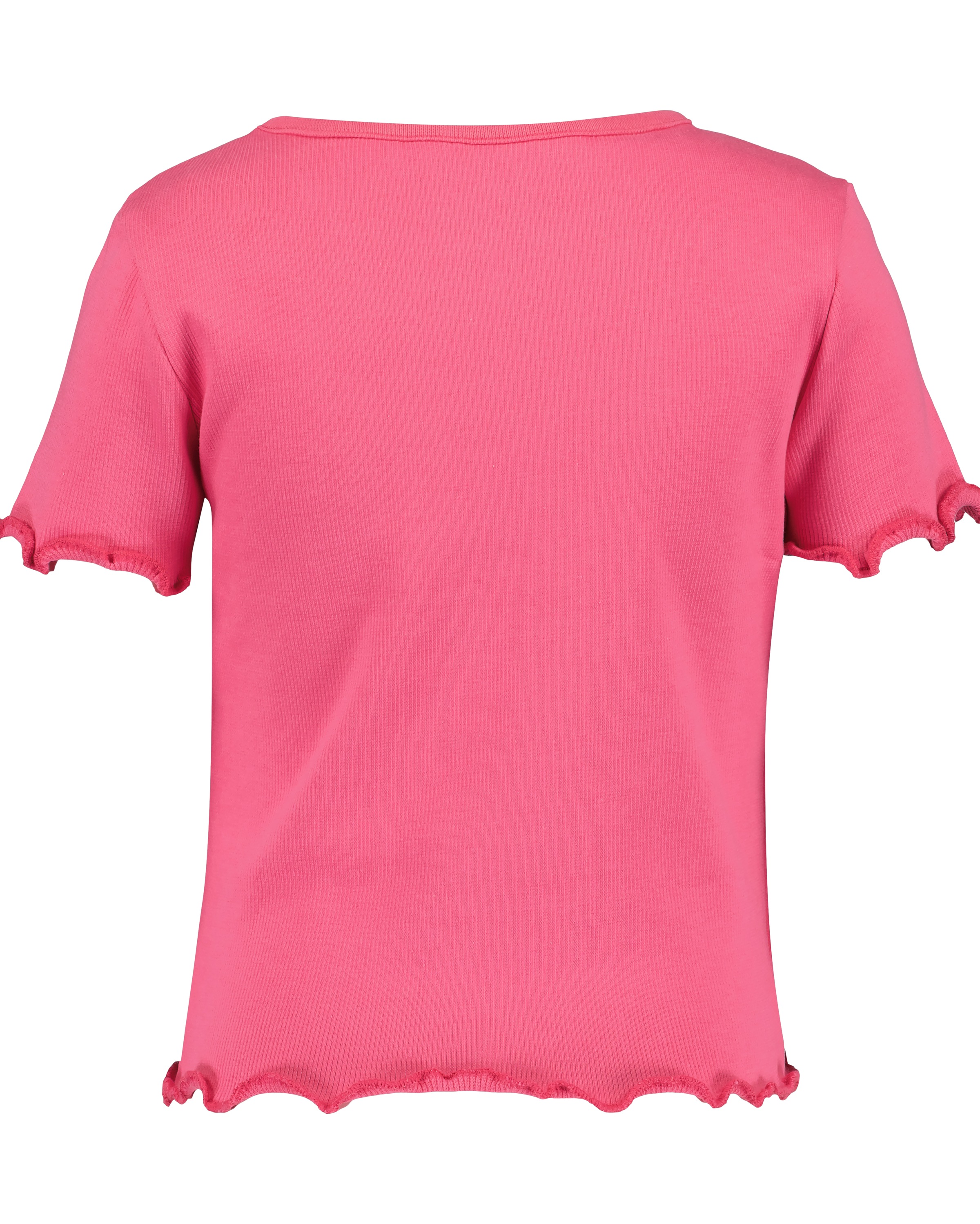 Blue Seven Kurzarmshirt