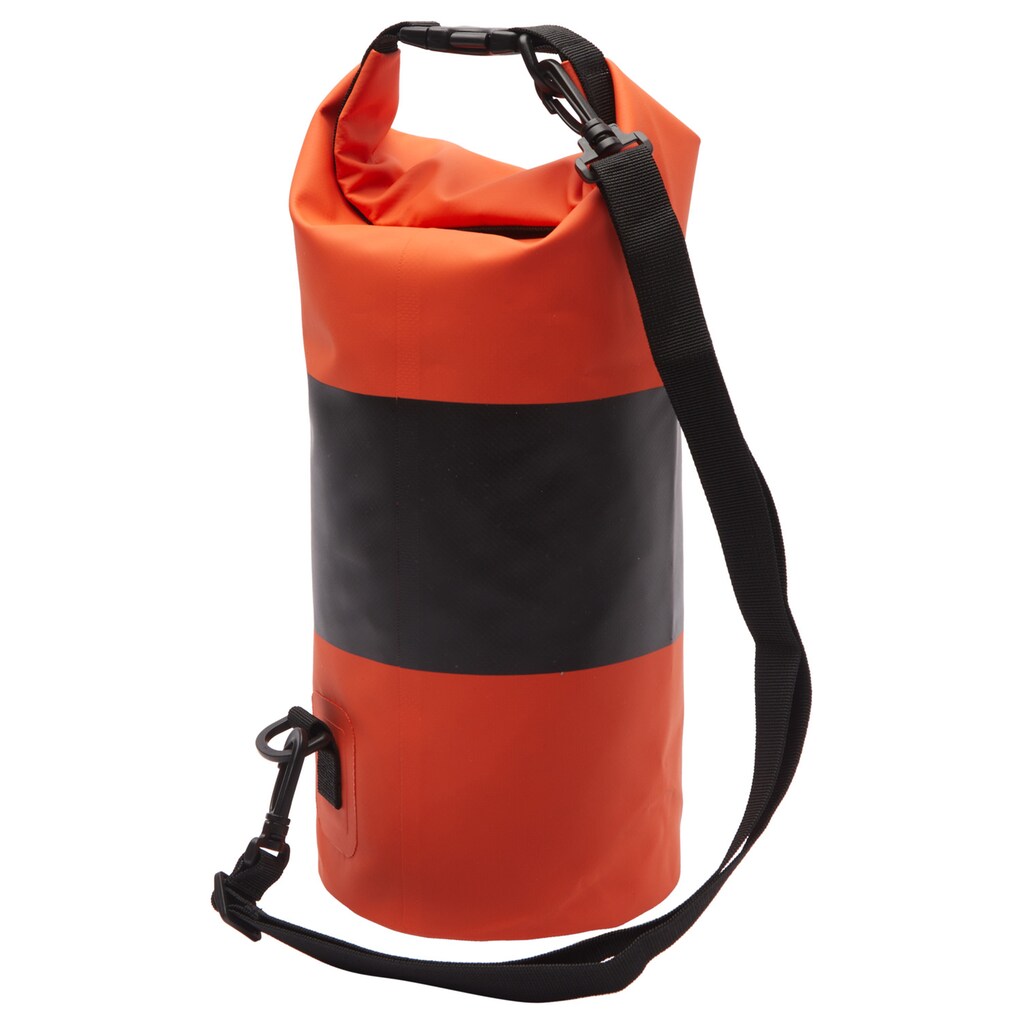 Quiksilver Drybag »Small Water Stash 5L«