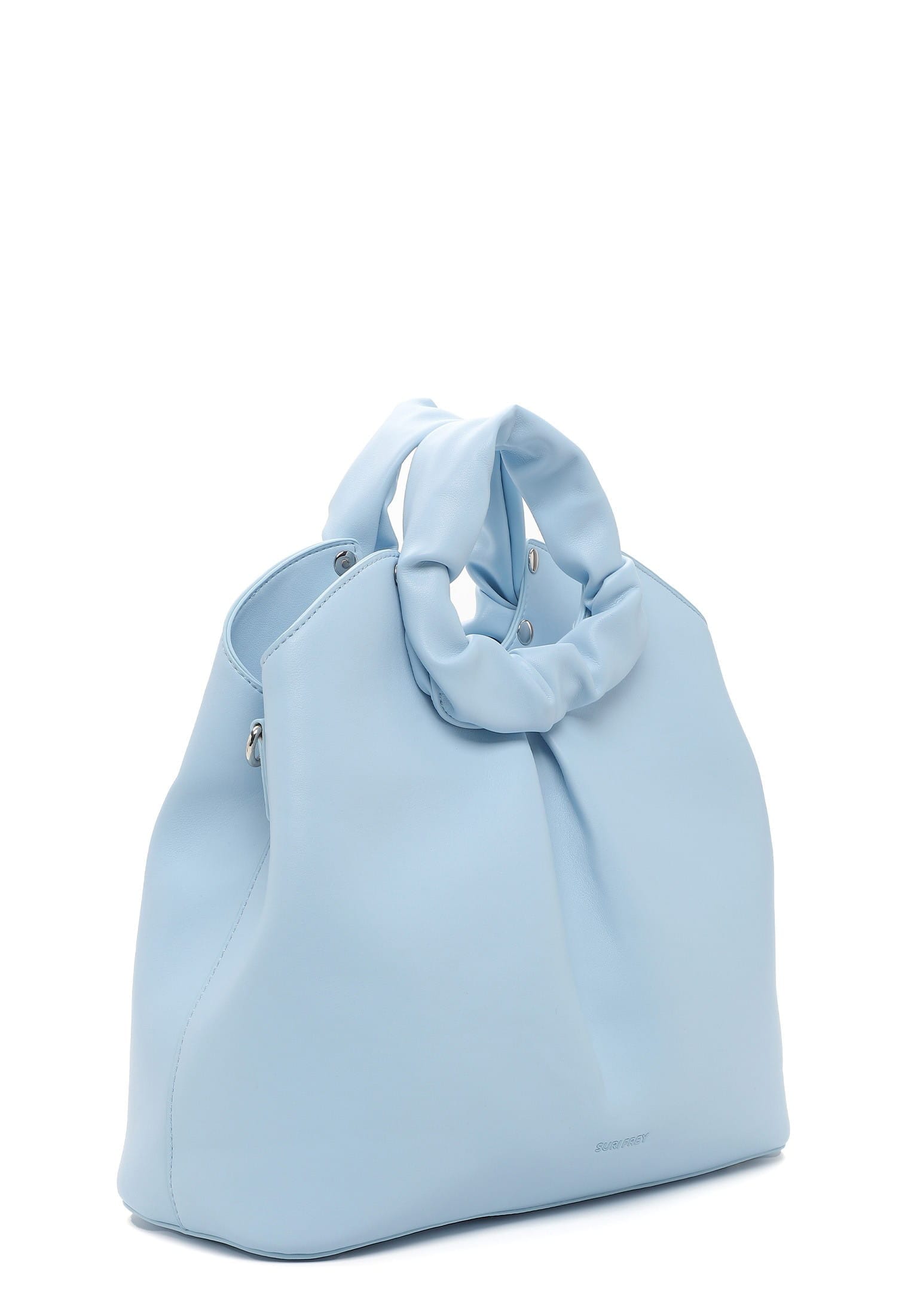 SURI FREY Shopper »Shopper SFY TechBag«
