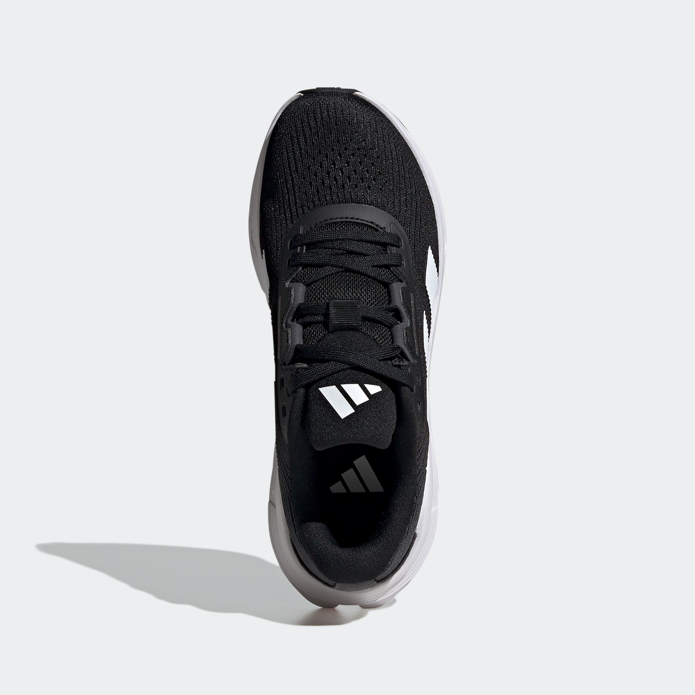 adidas Performance Laufschuh »QUESTAR 3«