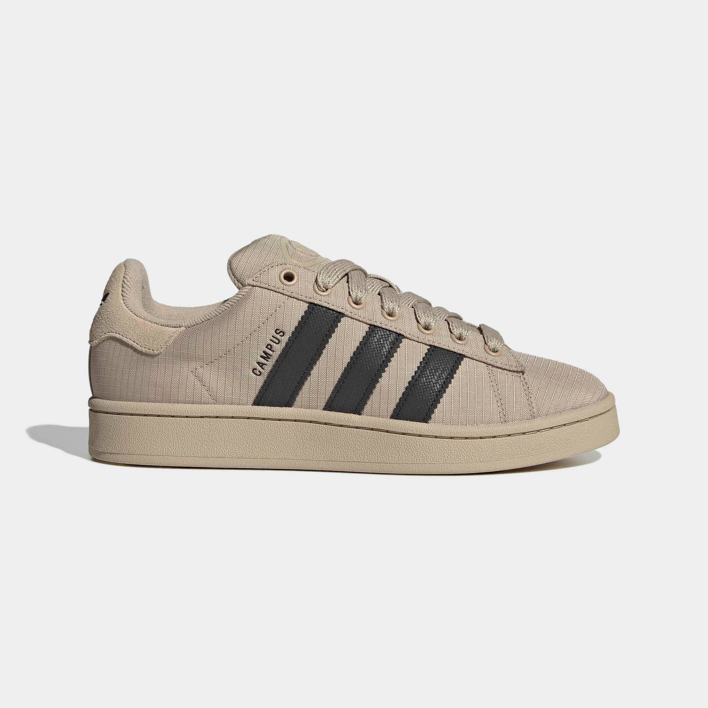 adidas Originals Sneaker »CAMPUS 00S«