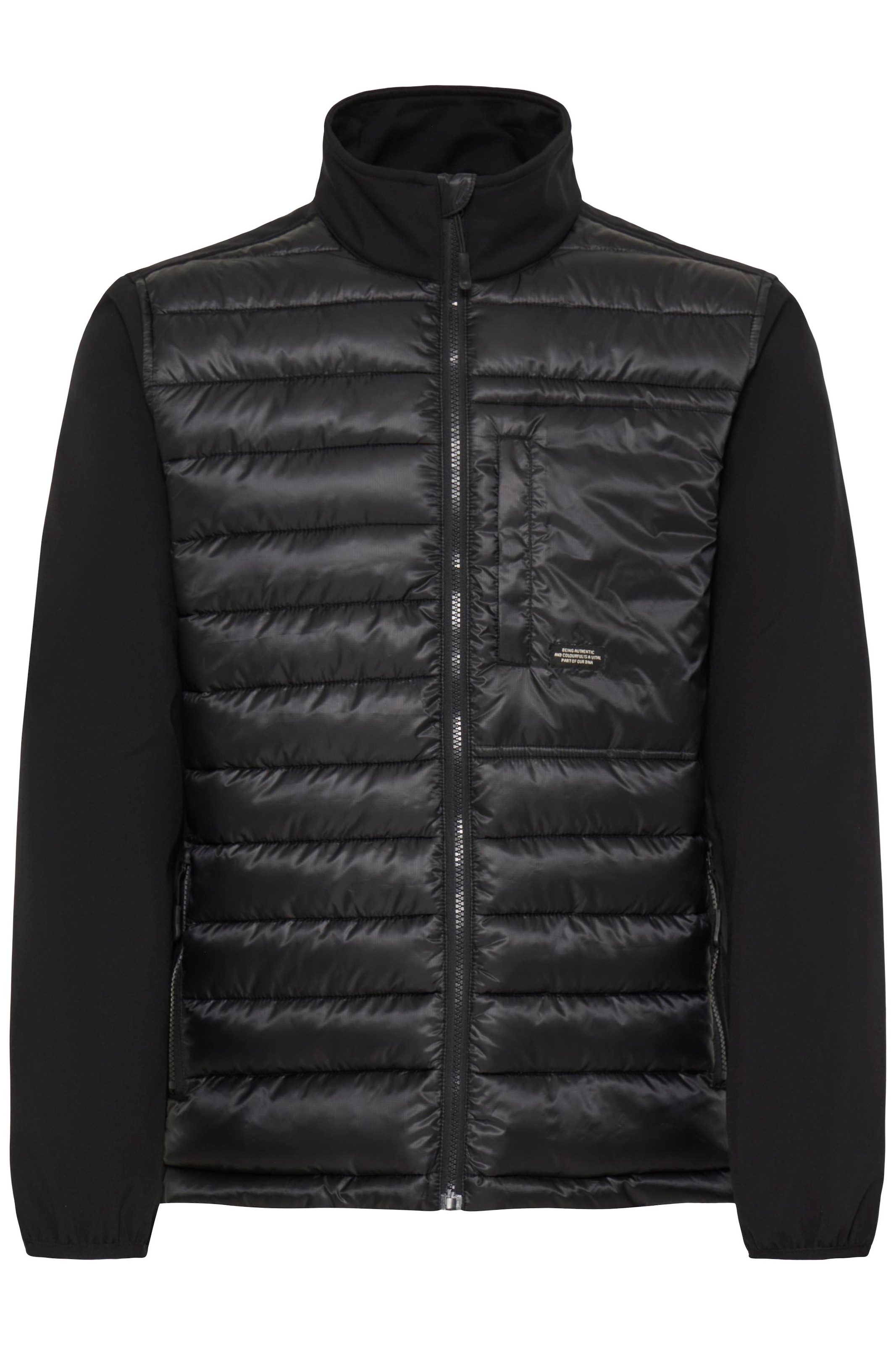 Blend Steppjacke »BHEVEREST JKT« Kunstfaser, regular fit