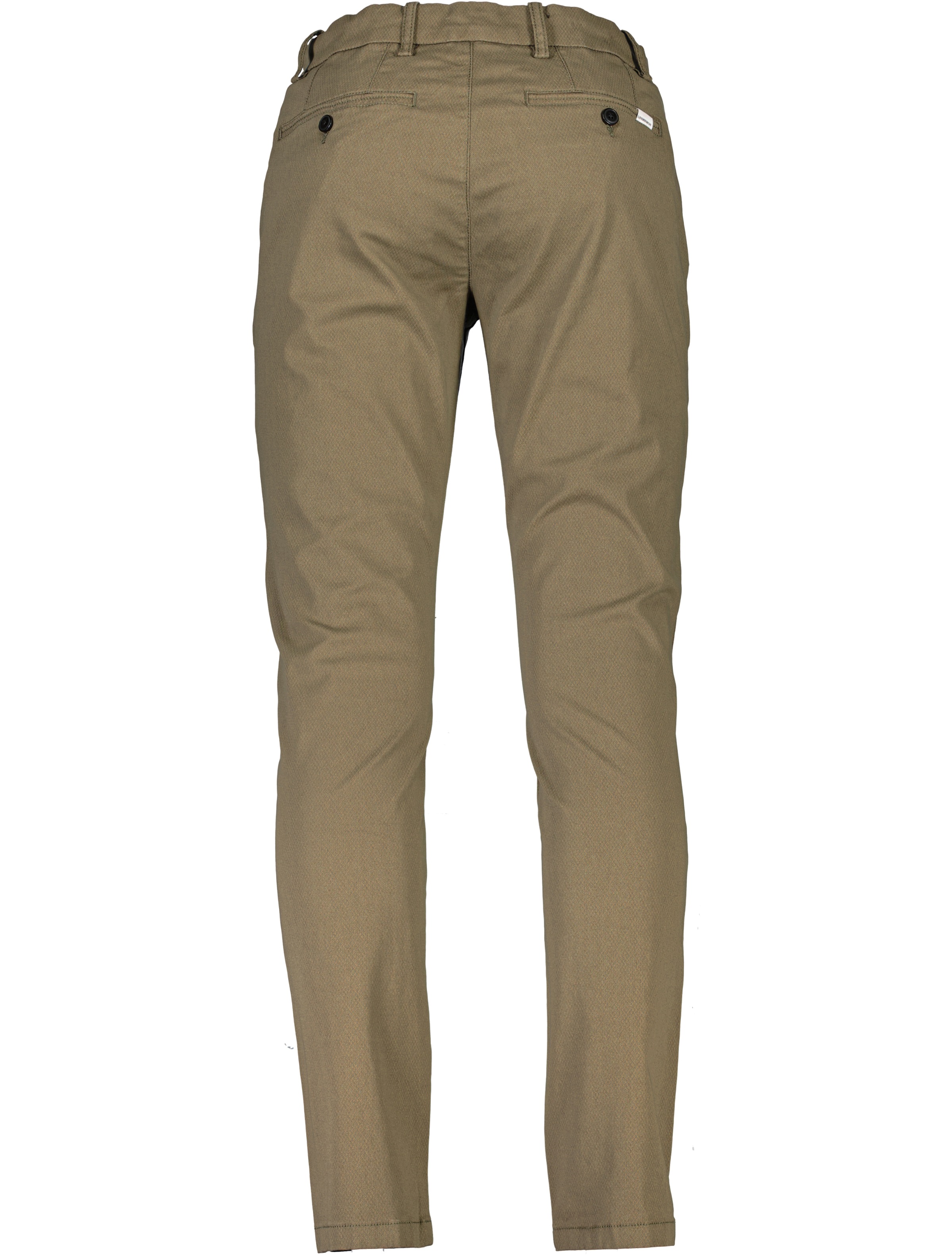 LINDBERGH Chinohose, im Four-Pocket Style