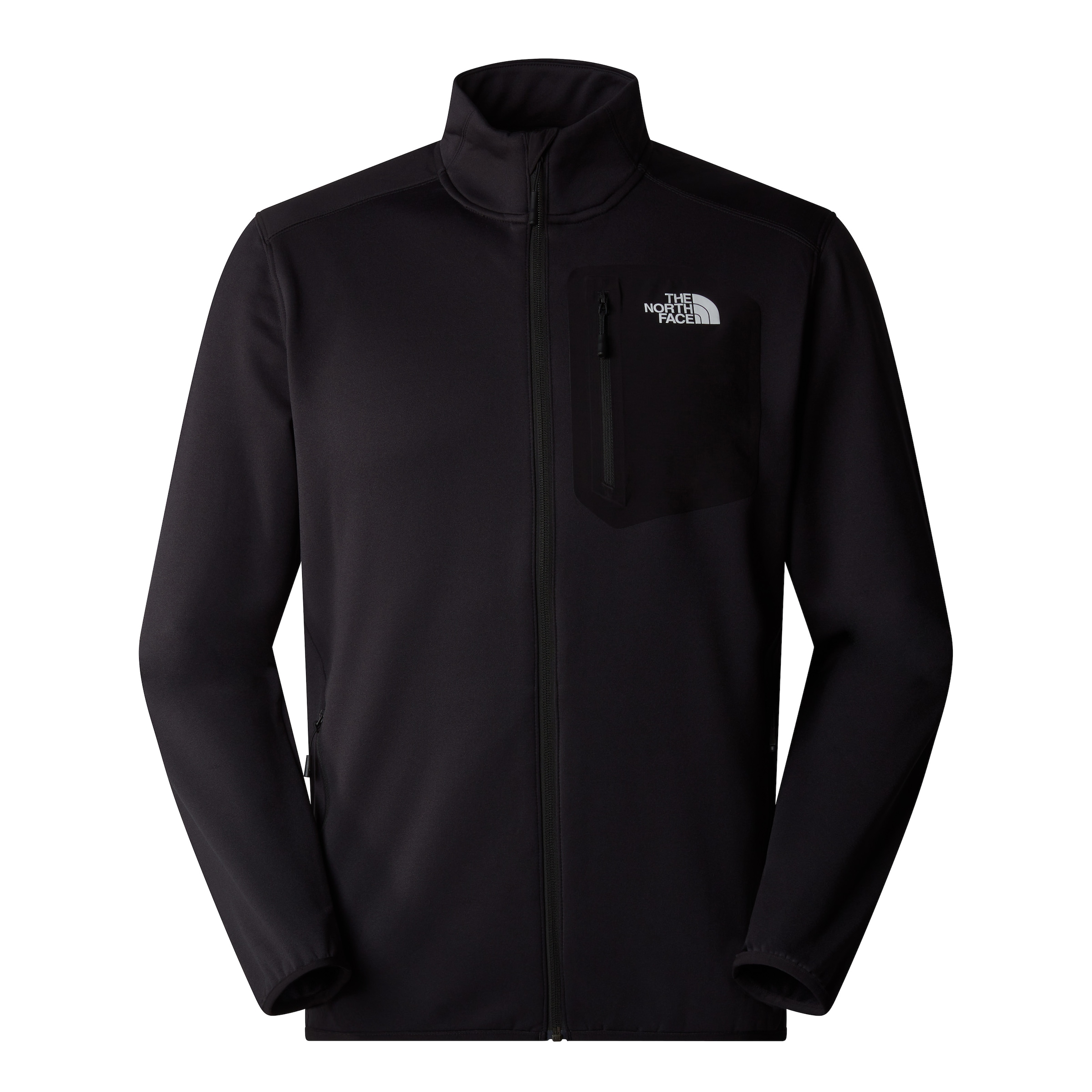 The North Face Fleecejacke