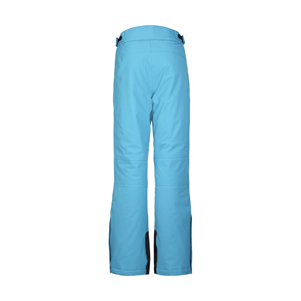 Killtec Skihose »Tandina«