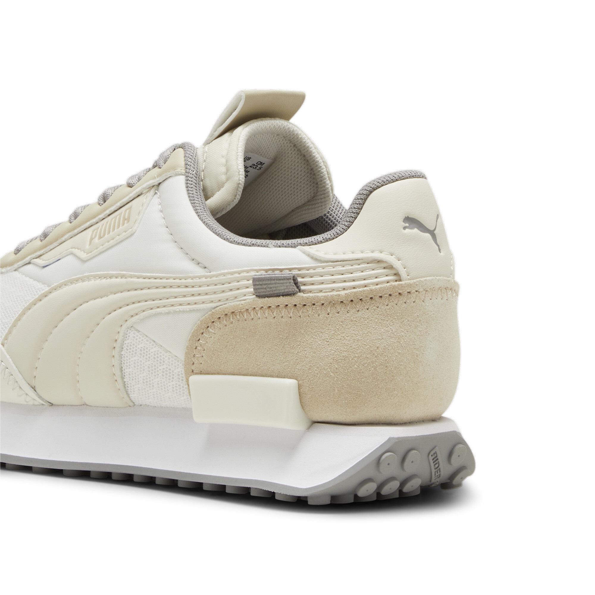 PUMA Sneaker »FUTURE RIDER PASTEL WNS«