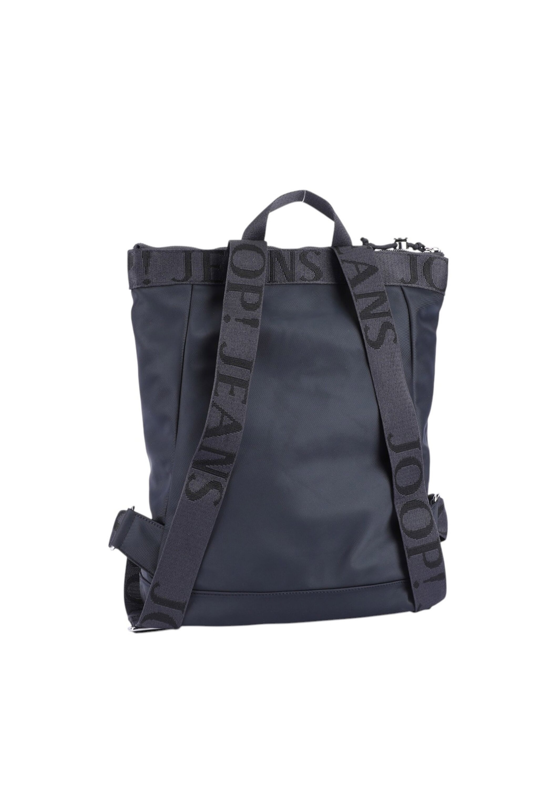 Joop Jeans Schultertasche »Rucksack«