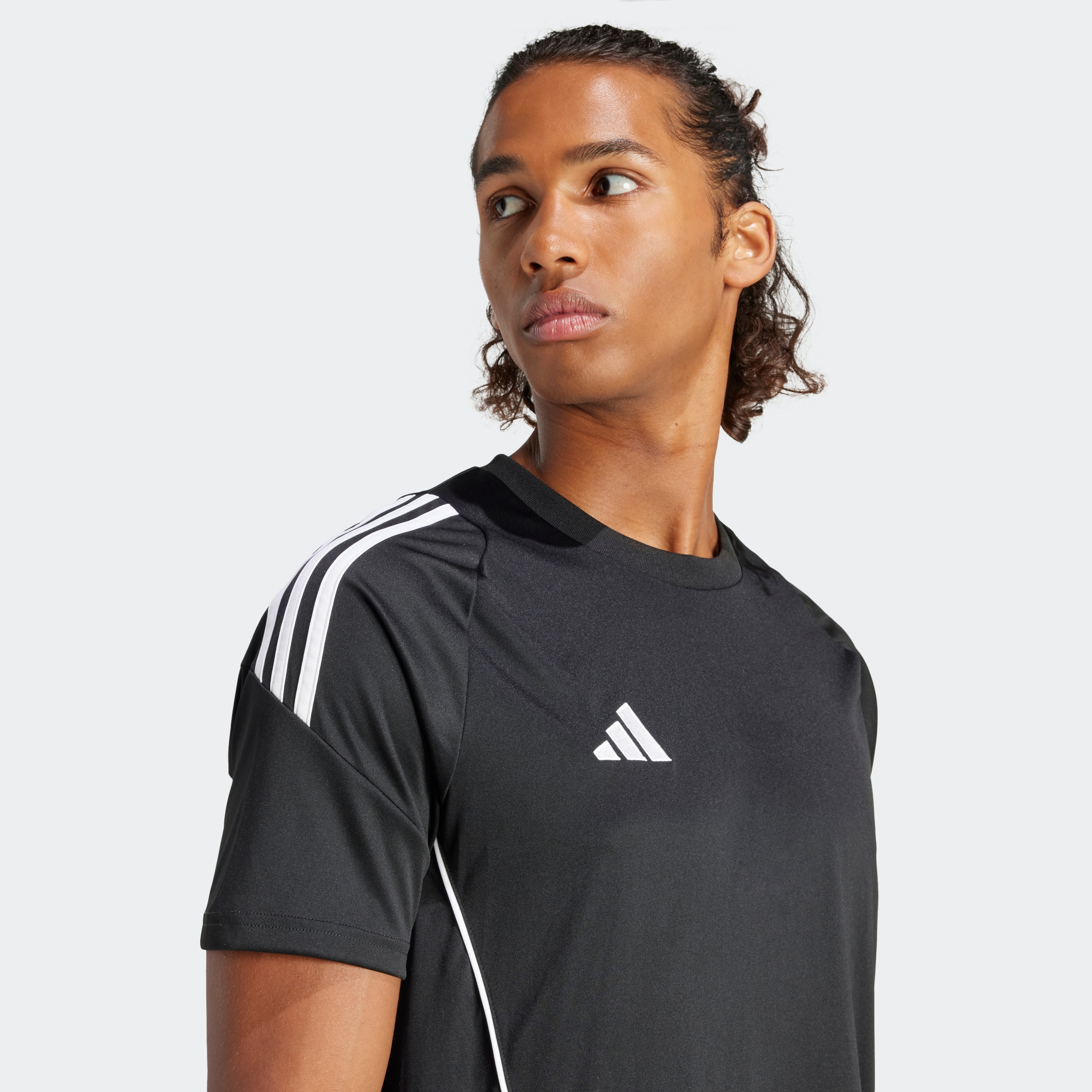 adidas Performance Fußballtrikot »TIRO24 JSY«