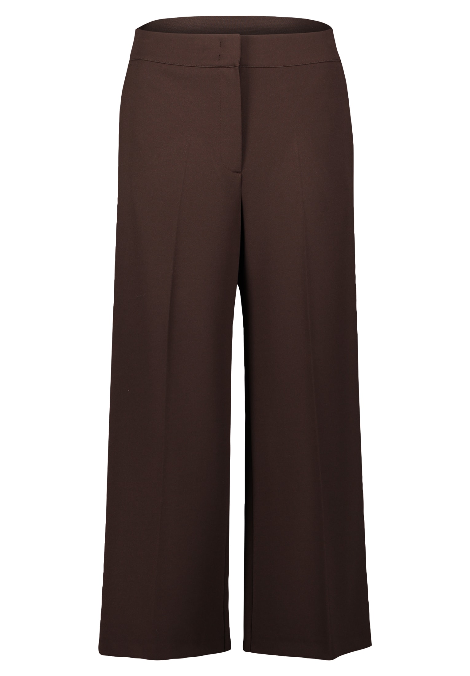 Betty Barclay Culotte »Culotte unifarben«