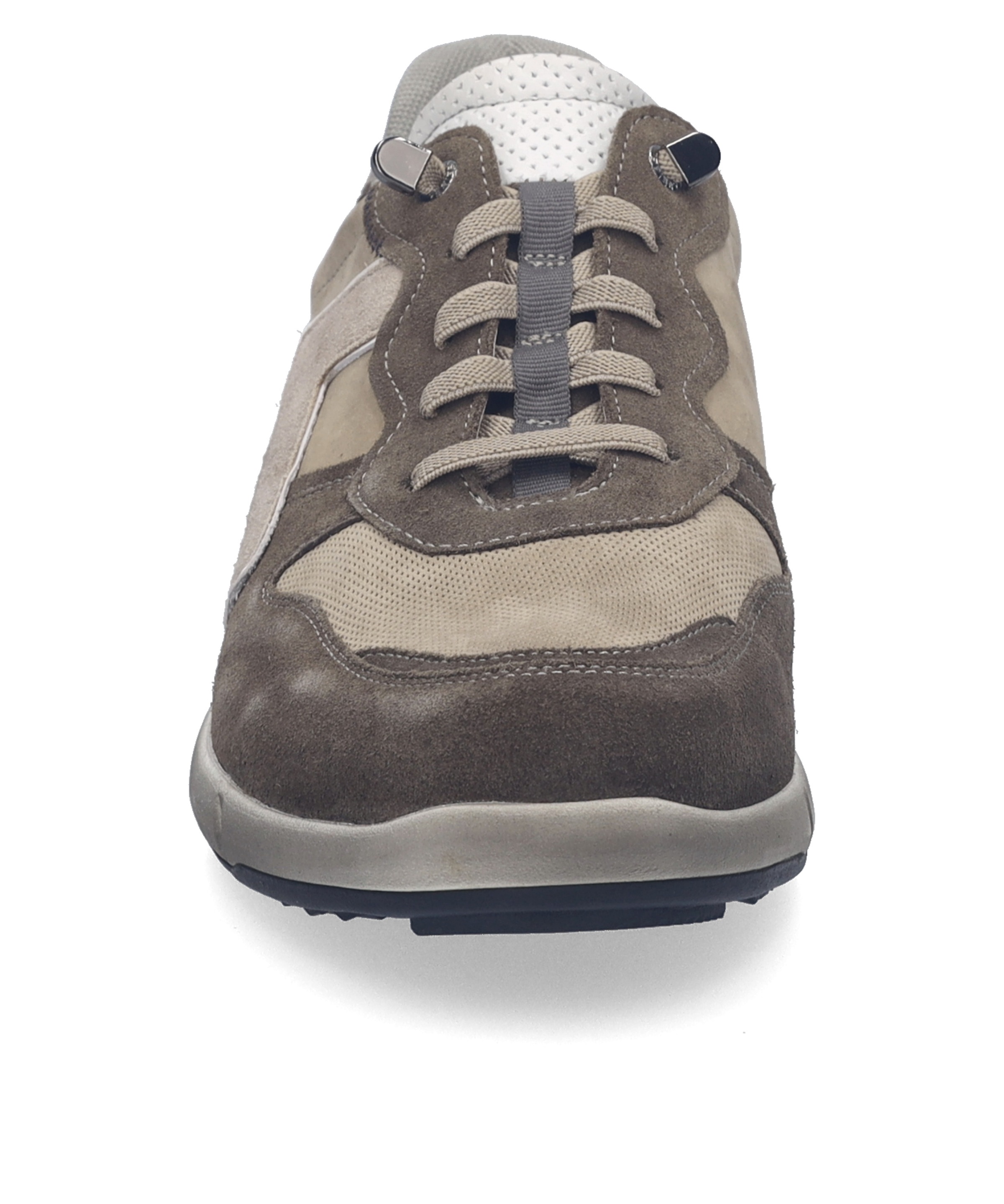 Josef Seibel Sneaker »Enrico 34, granit-multi«