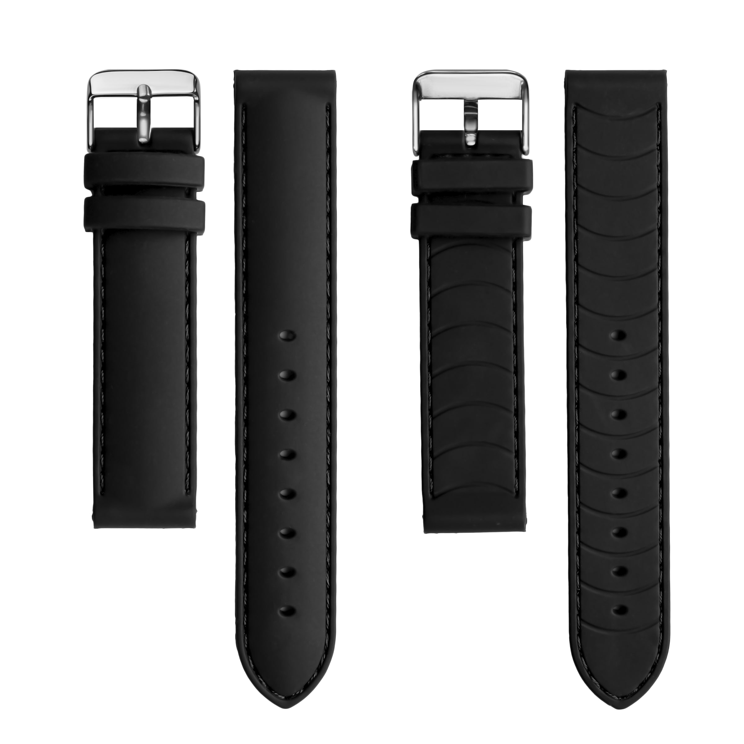 MARC LAUDER Quarzuhr »ME1-S170S«