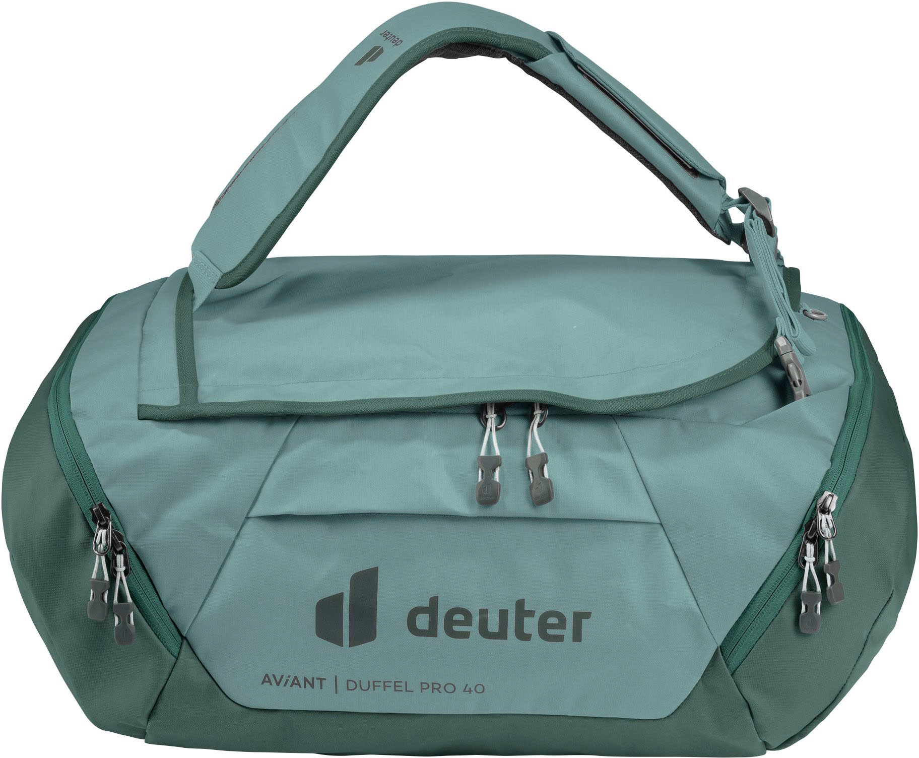 deuter Reisetasche »AVIANT DUFFEL PRO 40«