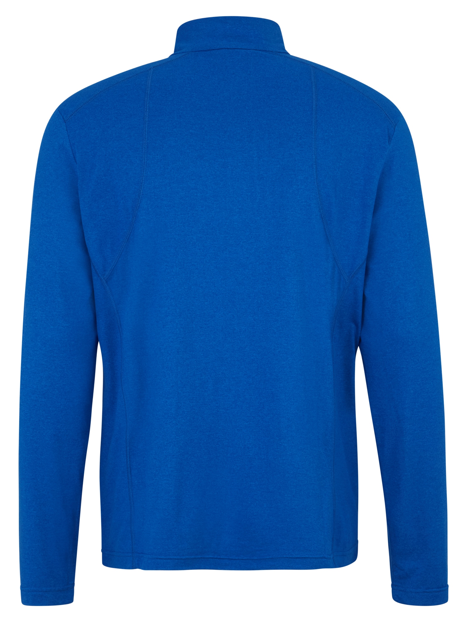 Ziener Sweater »JELANO«