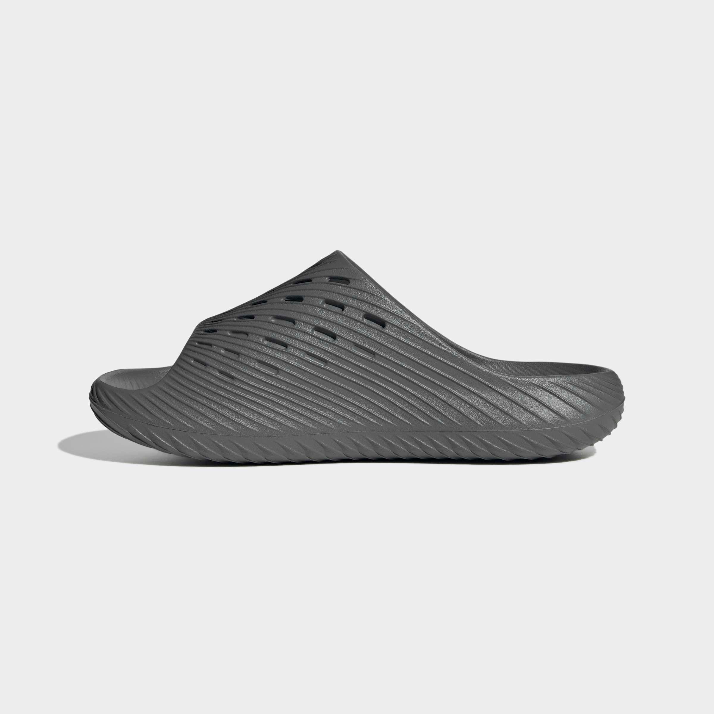 adidas Sportswear Badesandale »PURECHILL SLIDES«  Badelatschen