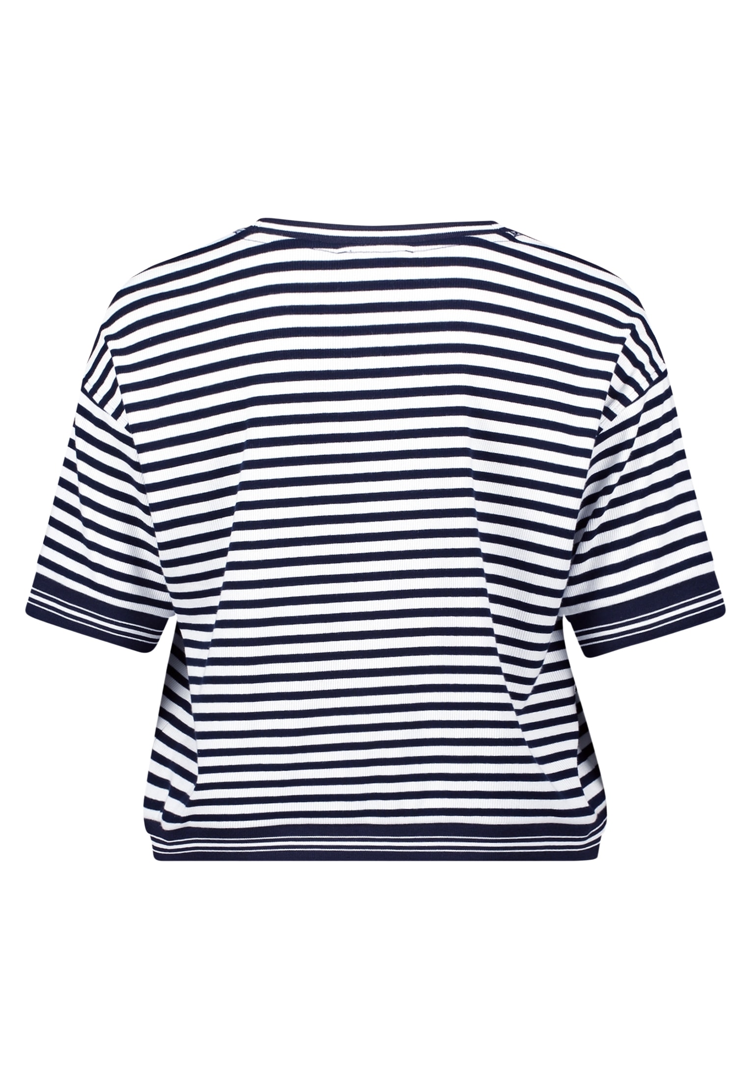Betty Barclay Shirtjacke »Shirtjacke mit Reißverschluss«