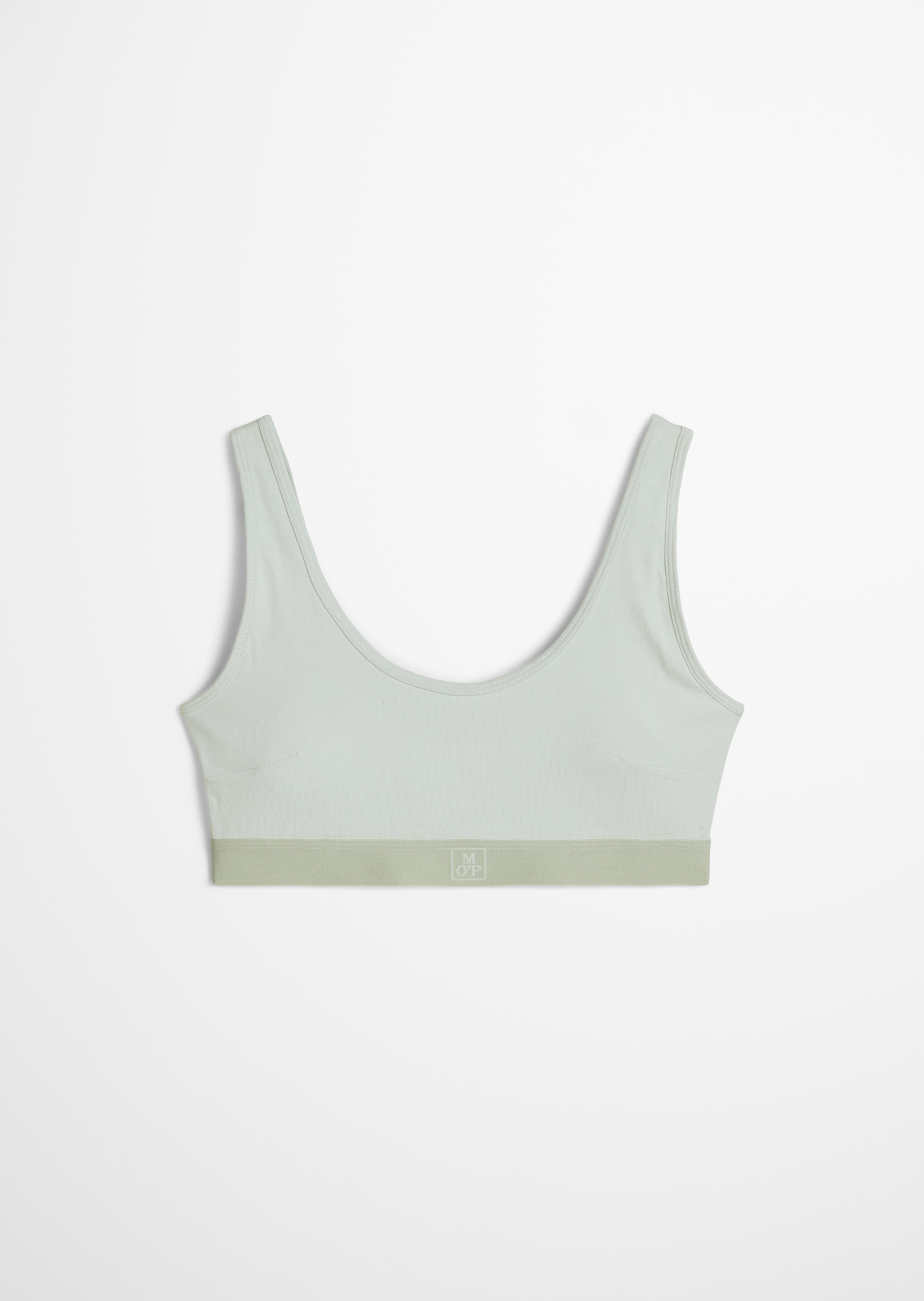 Marc O'Polo Bralette-BH